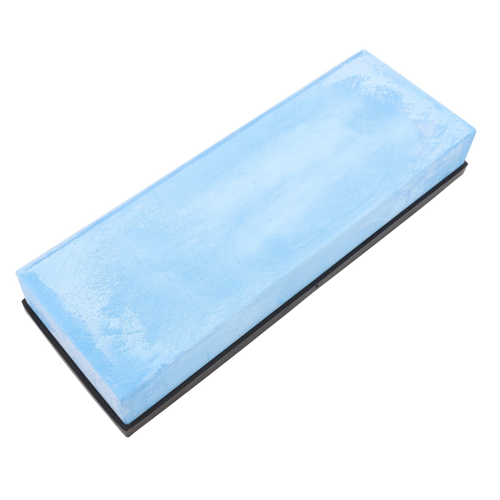 Knife Sharpening Stone Aluminum Oxide Micro Powder Whetstone Knife Sharpener view 10