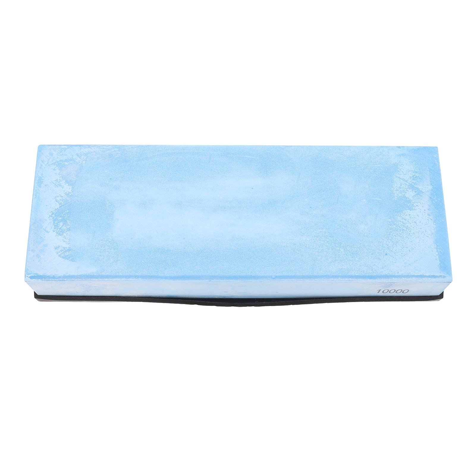 Knife Sharpening Stone Aluminum Oxide Micro Powder Whetstone Knife Sharpener view 11