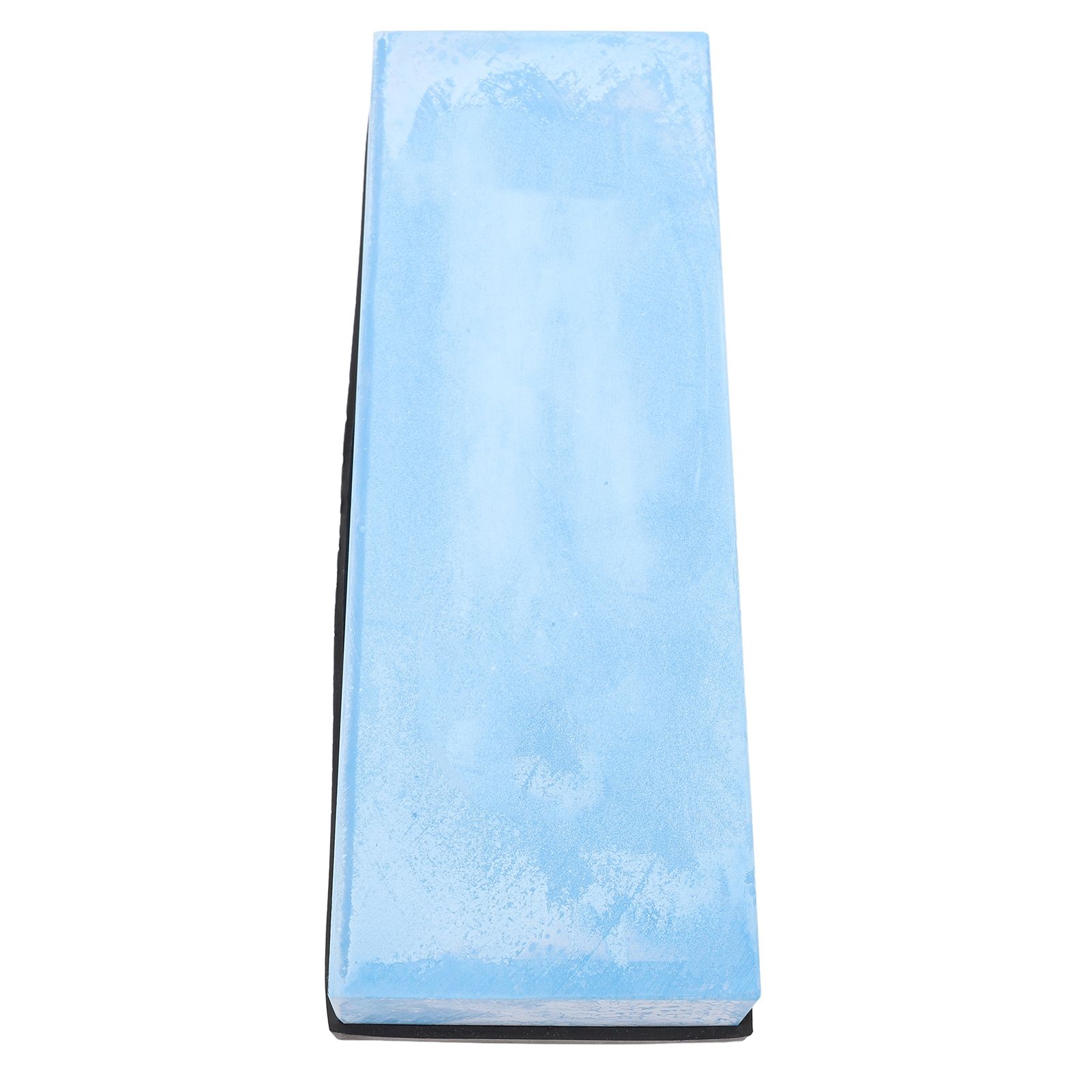 Knife Sharpening Stone Aluminum Oxide Micro Powder Whetstone Knife Sharpener view 12