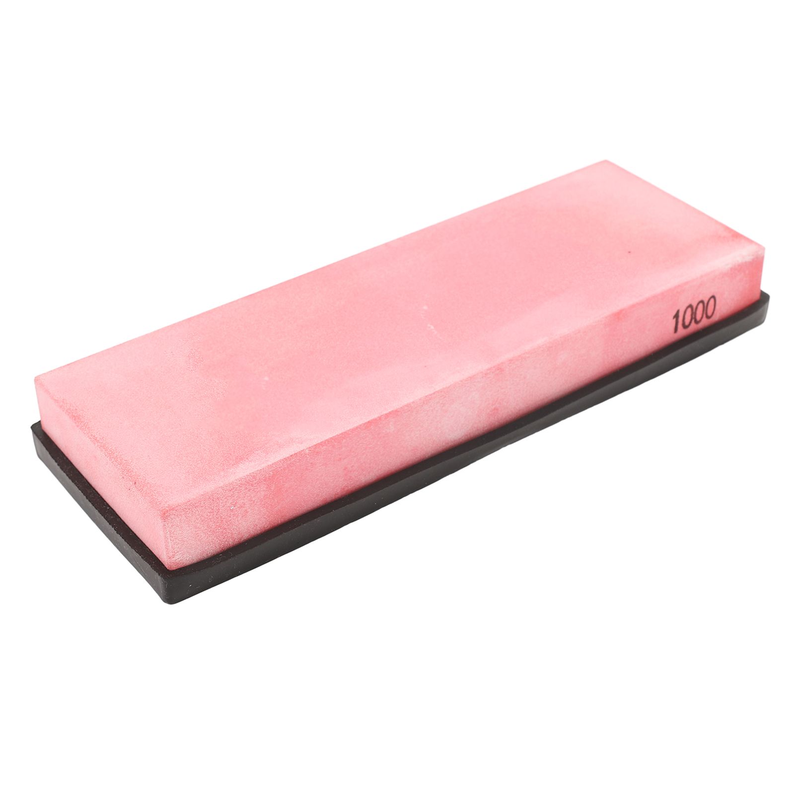 Sharpening Stone Pouring Process Polished Easy to Use Practical Whetstone for — image 1