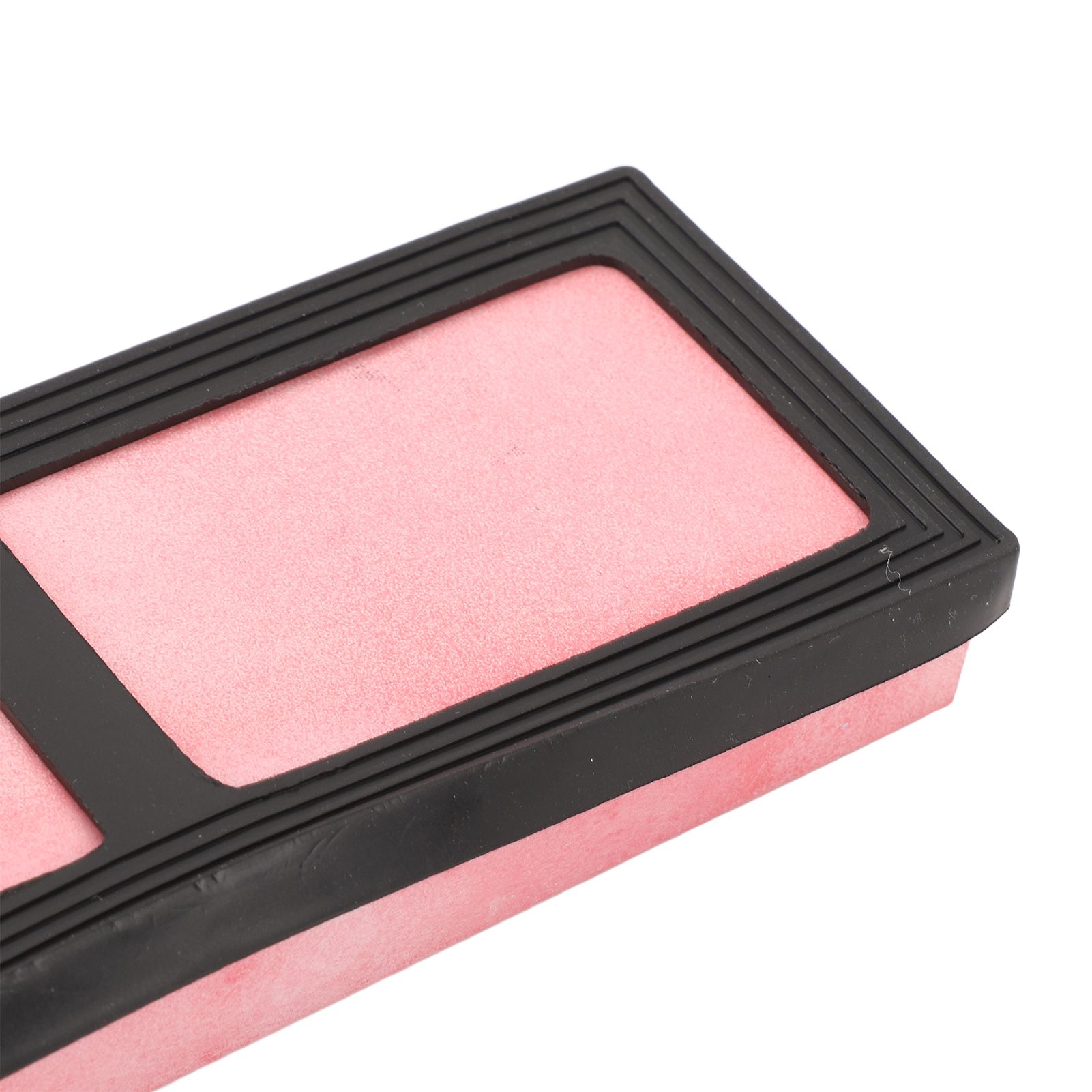 Sharpening Stone Pouring Process Polished Easy to Use Practical Whetstone for view 2