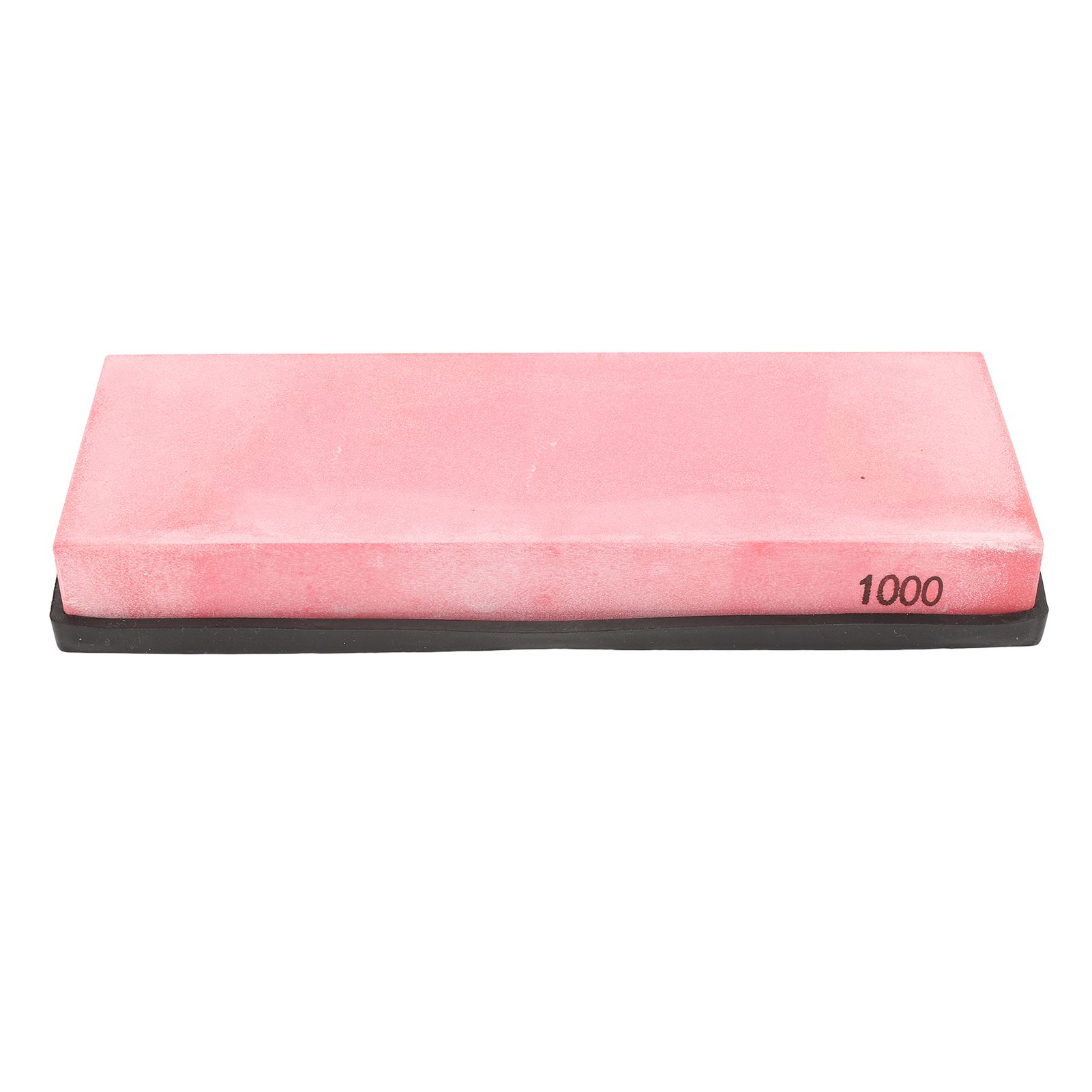 Sharpening Stone Pouring Process Polished Easy to Use Practical Whetstone for view 4