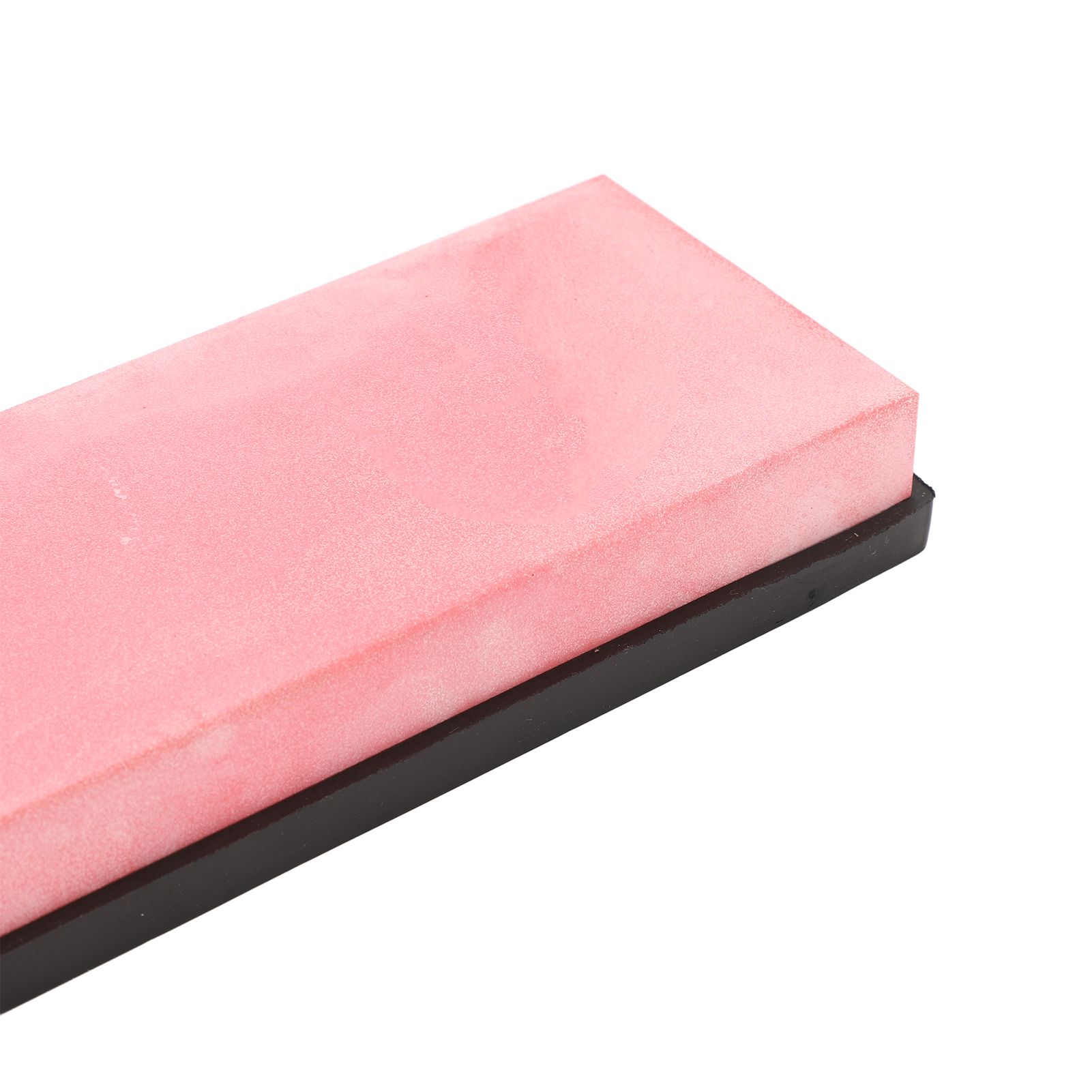 Sharpening Stone Pouring Process Polished Easy to Use Practical Whetstone for view 5