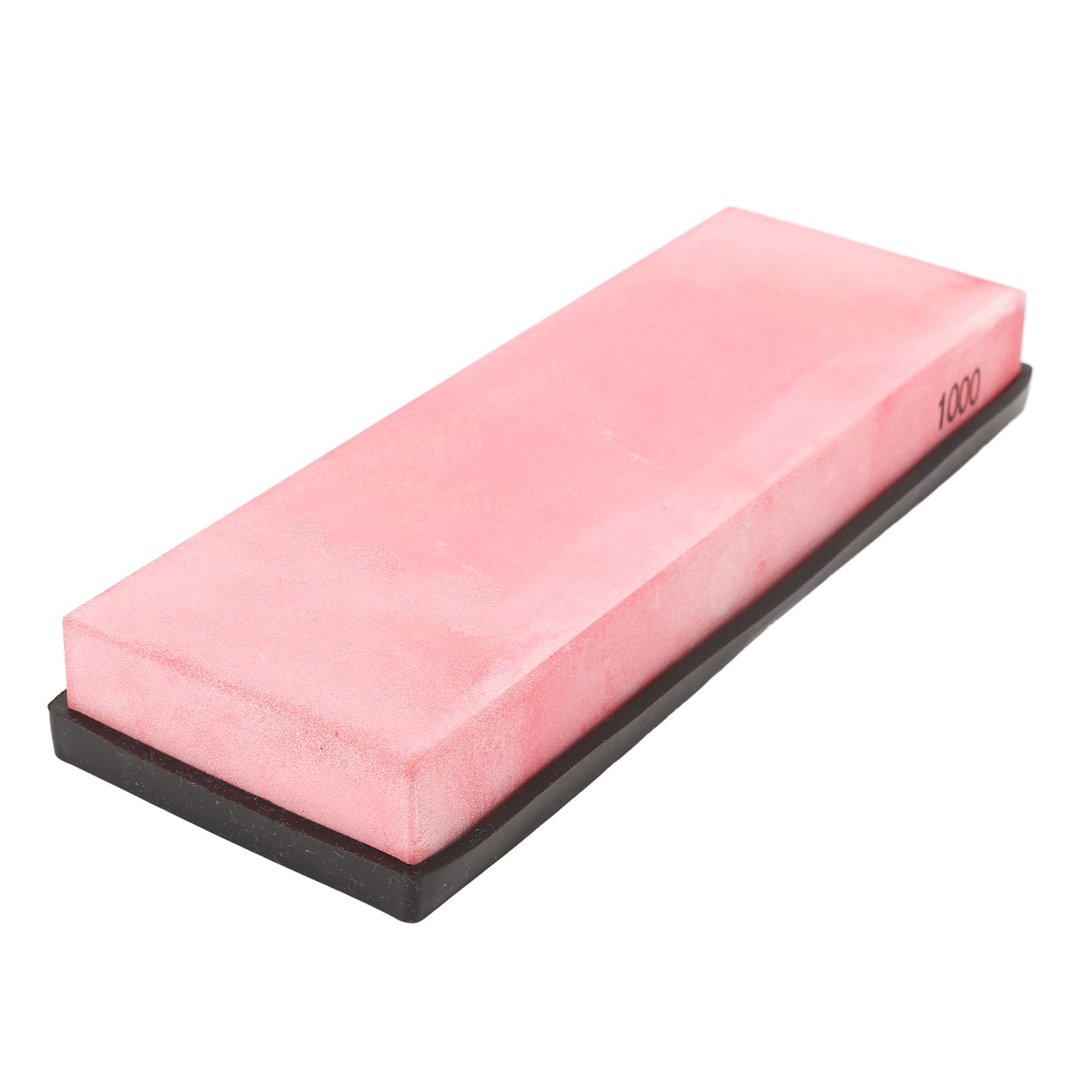 Sharpening Stone Pouring Process Polished Easy to Use Practical Whetstone for view 6