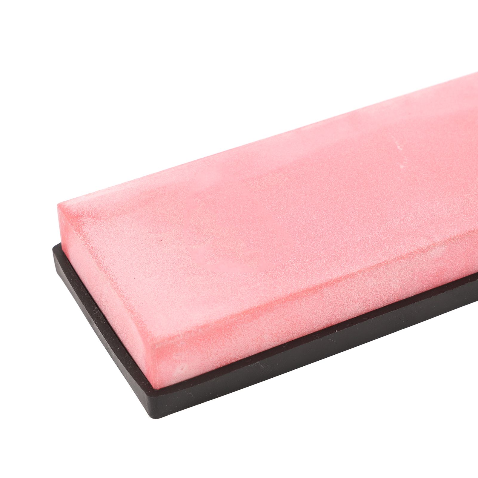 Sharpening Stone Pouring Process Polished Easy to Use Practical Whetstone for view 7