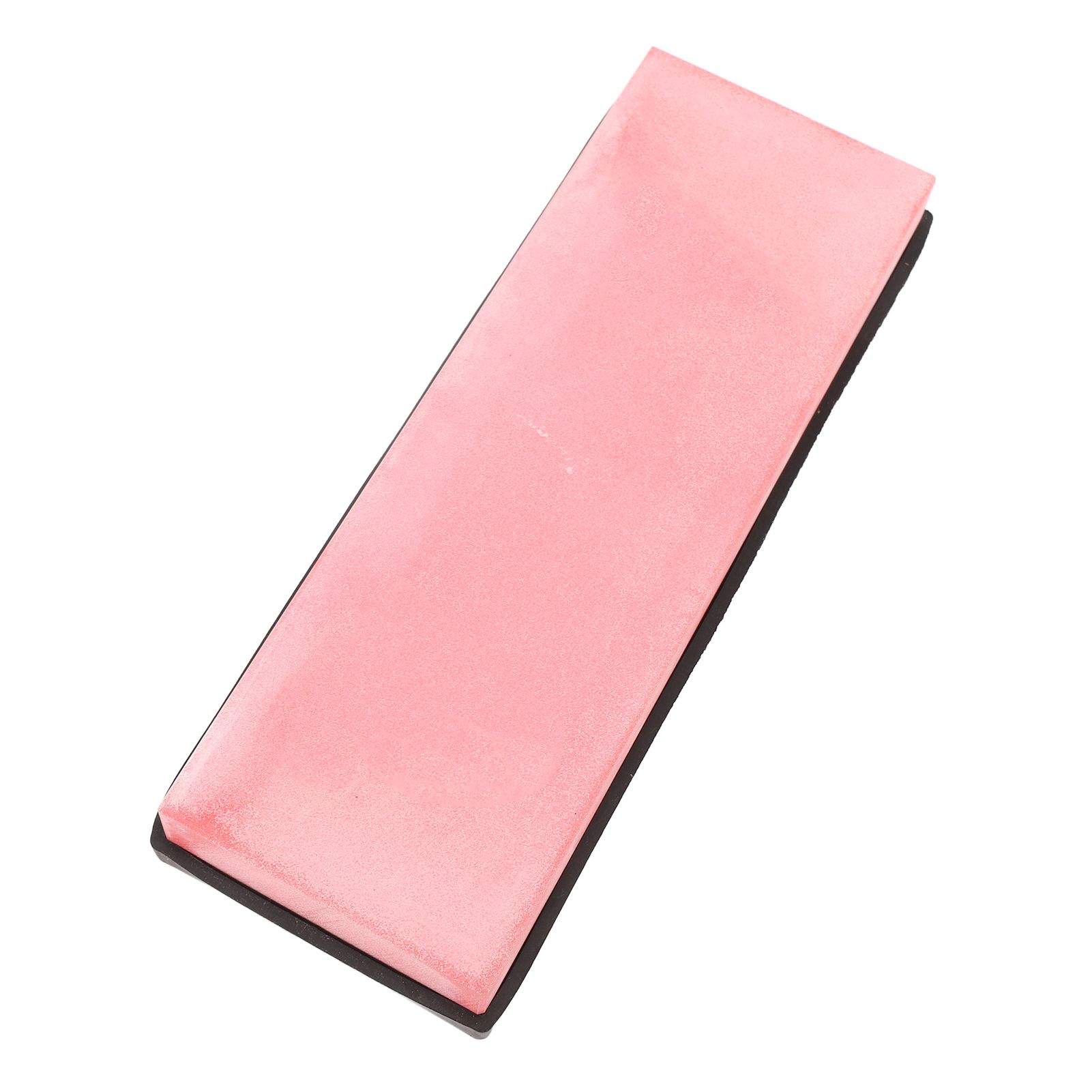 Sharpening Stone Pouring Process Polished Easy to Use Practical Whetstone for view 8