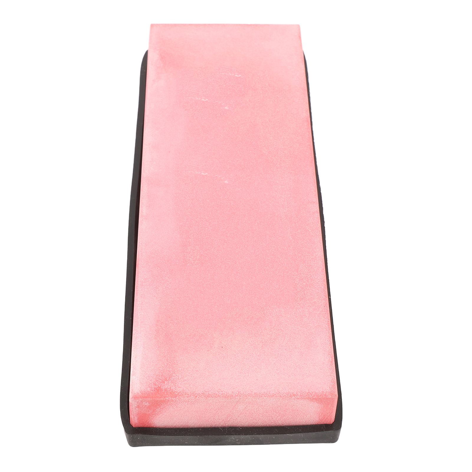 Sharpening Stone Pouring Process Polished Easy to Use Practical Whetstone for view 9