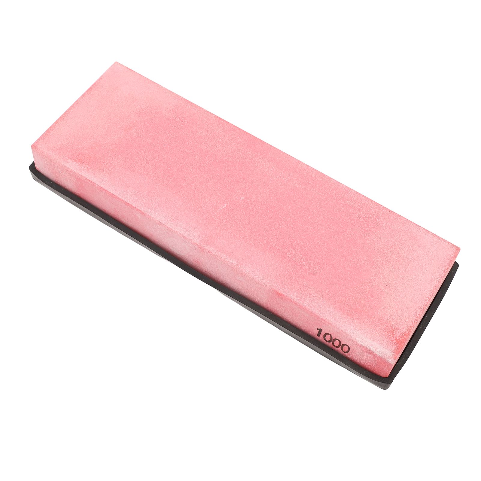 Sharpening Stone Pouring Process Polished Easy to Use Practical Whetstone for view 10