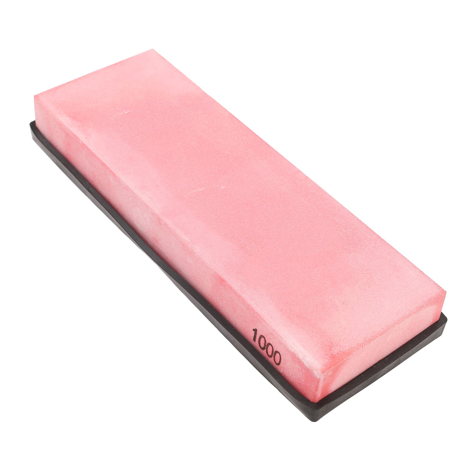Sharpening Stone Pouring Process Polished Easy to Use Practical Whetstone for view 11