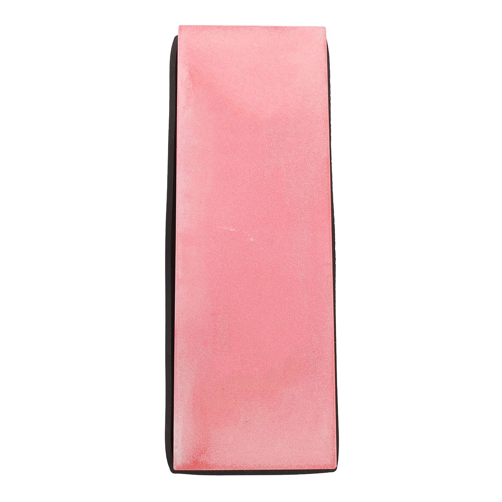 Sharpening Stone Pouring Process Polished Easy to Use Practical Whetstone for view 12
