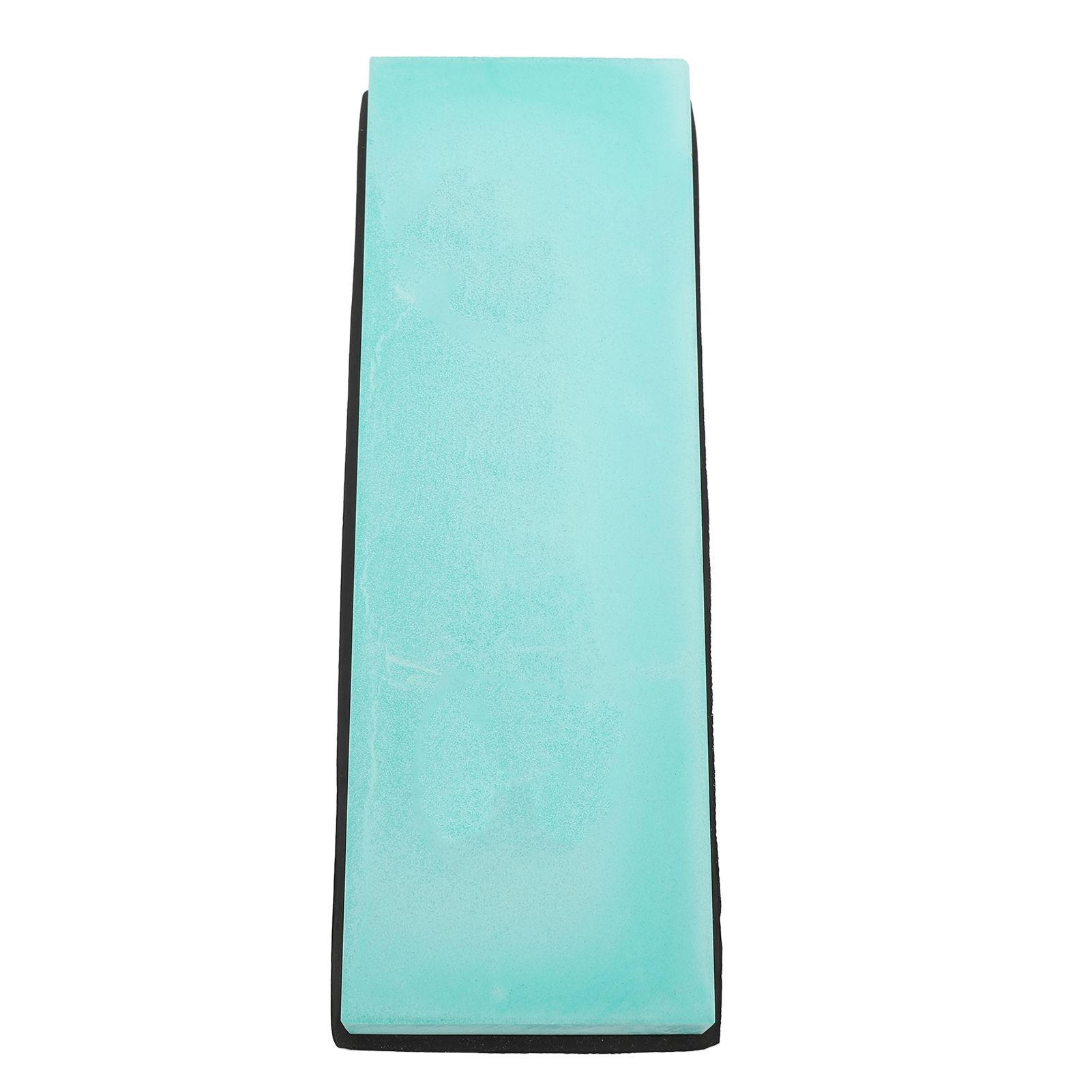 Sharpening Stone Pouring Process Polished Easy to Use Practical Whetstone for — image 1