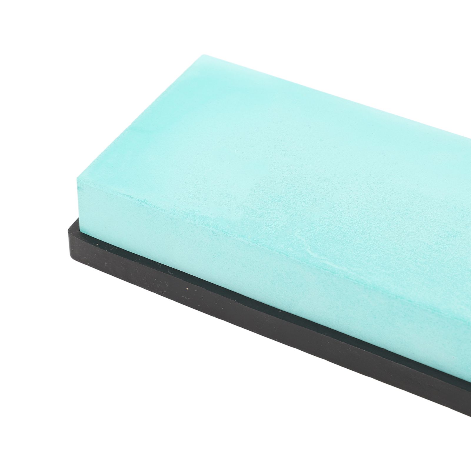Sharpening Stone Pouring Process Polished Easy to Use Practical Whetstone for view 2