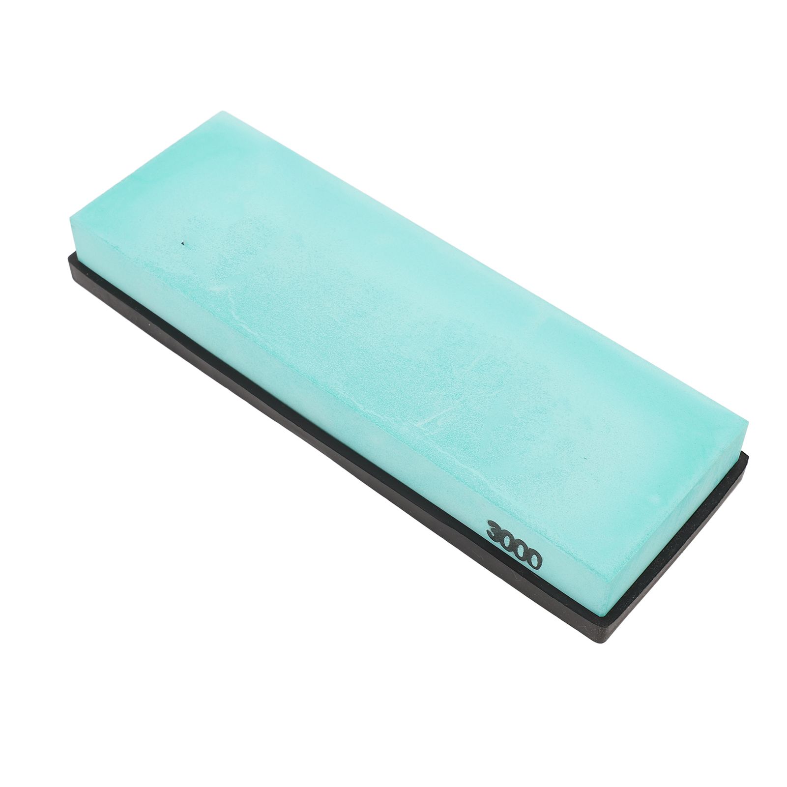 Sharpening Stone Pouring Process Polished Easy to Use Practical Whetstone for view 4