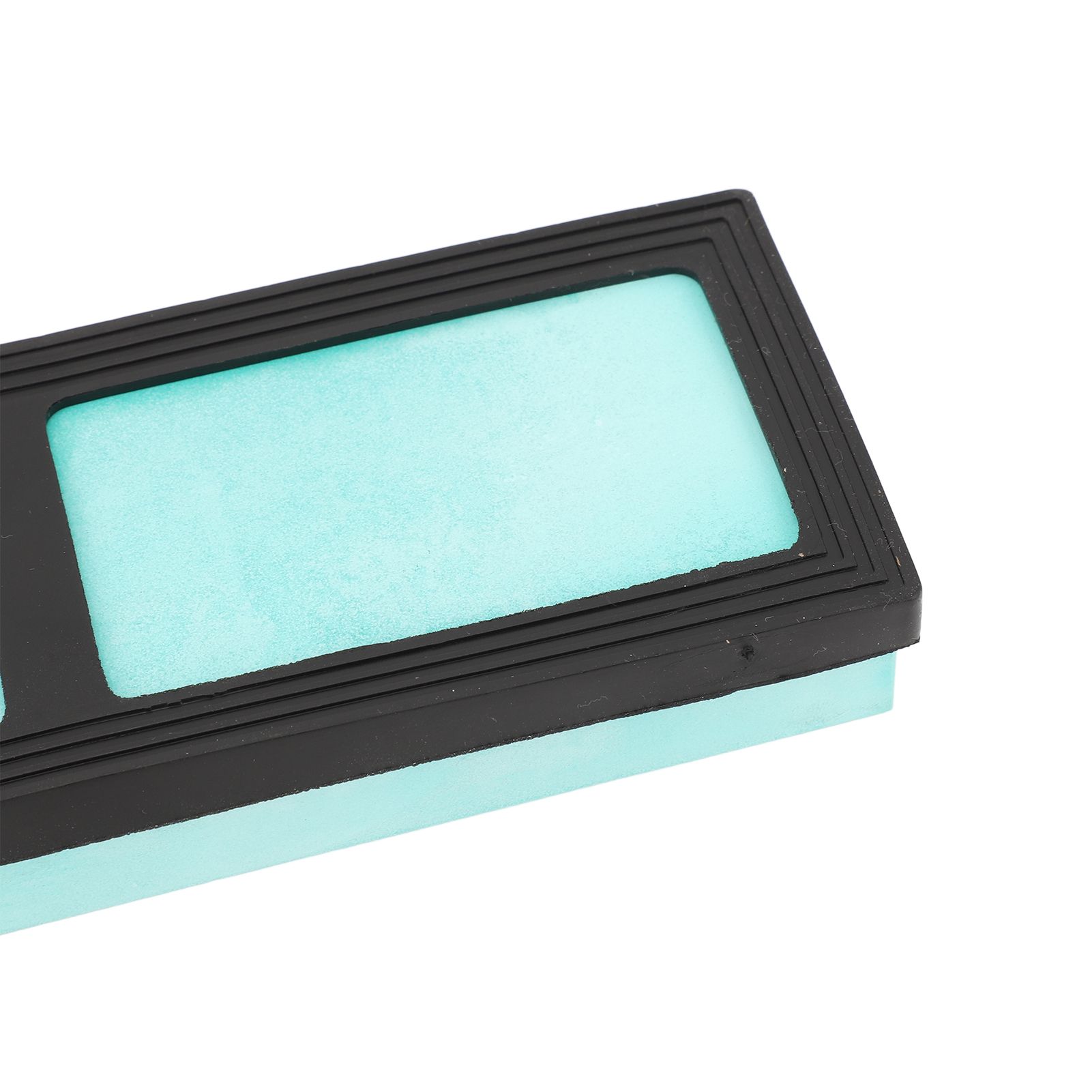 Sharpening Stone Pouring Process Polished Easy to Use Practical Whetstone for view 5