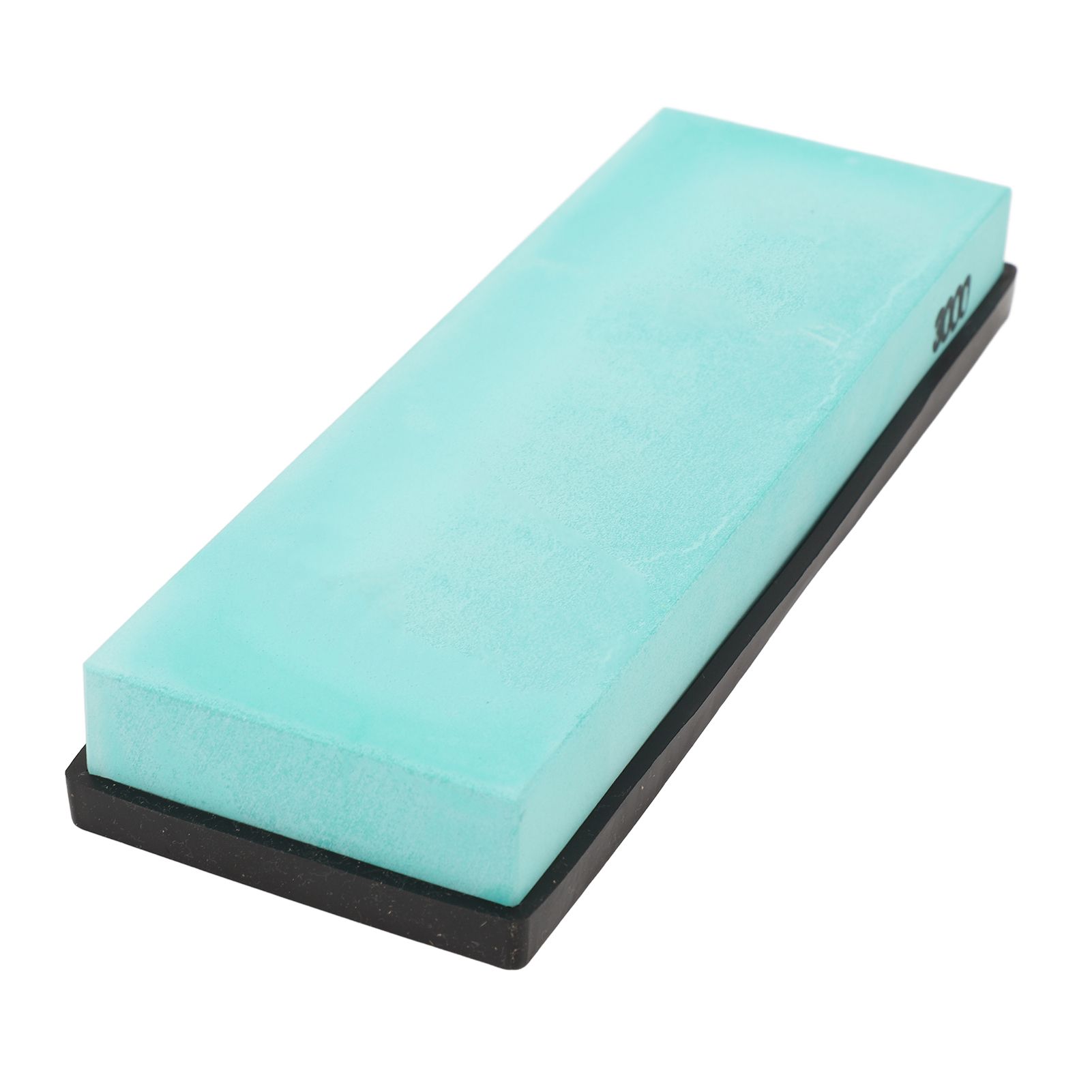 Sharpening Stone Pouring Process Polished Easy to Use Practical Whetstone for view 6