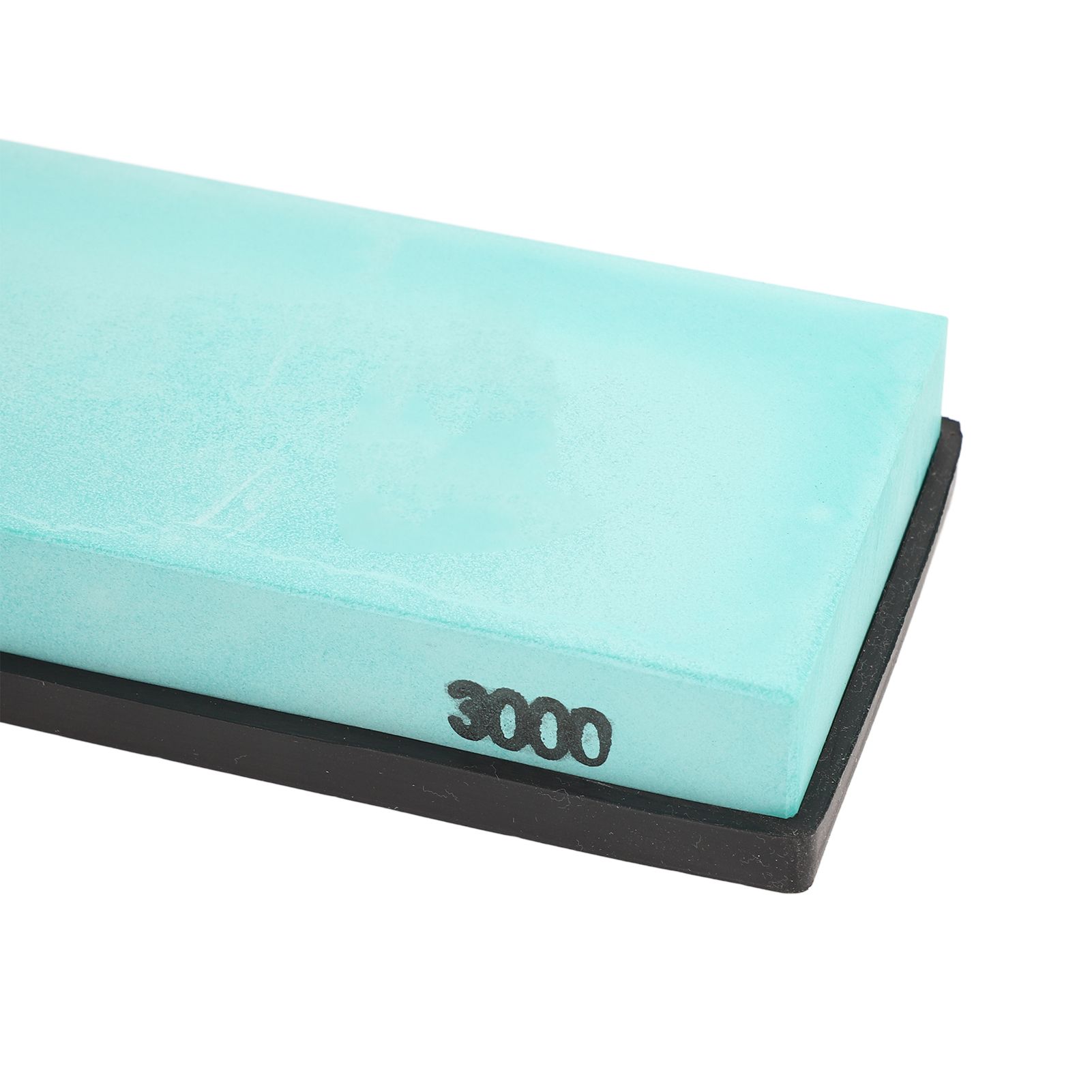 Sharpening Stone Pouring Process Polished Easy to Use Practical Whetstone for view 7
