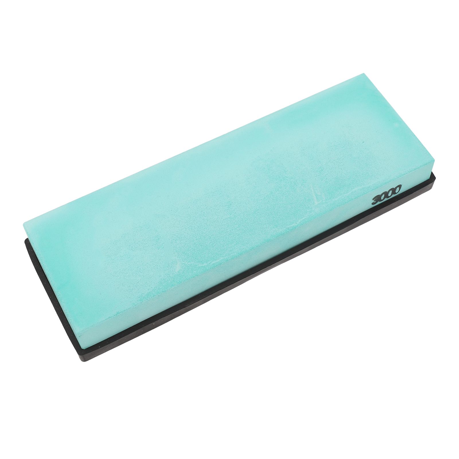 Sharpening Stone Pouring Process Polished Easy to Use Practical Whetstone for view 8