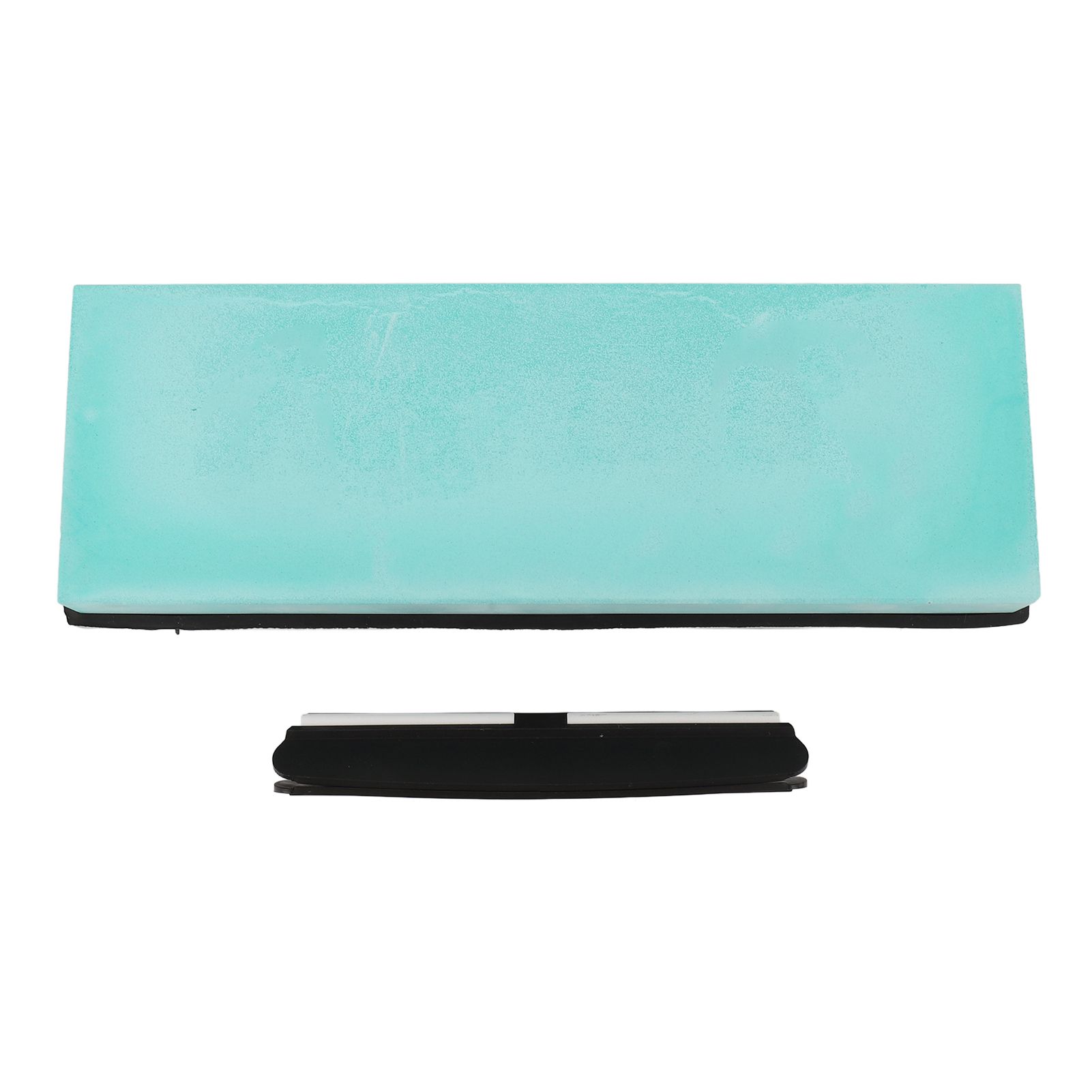Sharpening Stone Pouring Process Polished Easy to Use Practical Whetstone for view 9