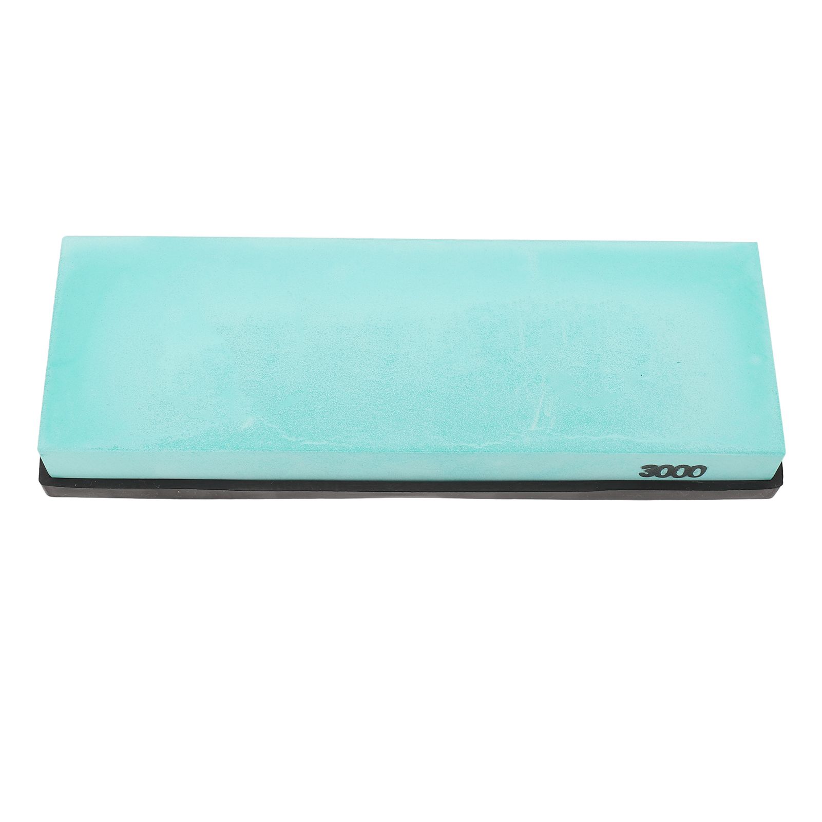 Sharpening Stone Pouring Process Polished Easy to Use Practical Whetstone for view 10