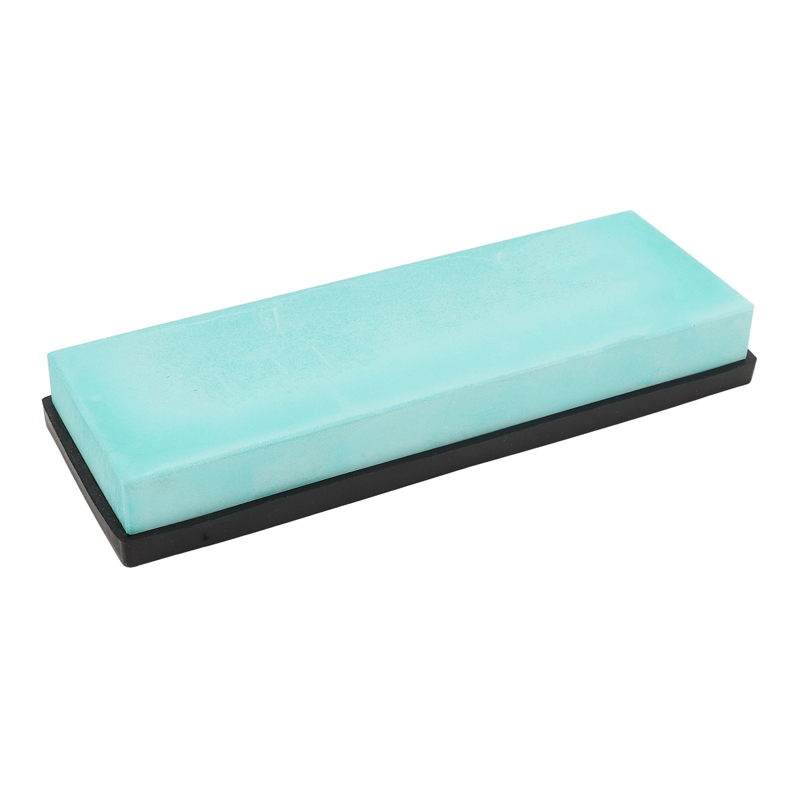 Sharpening Stone Pouring Process Polished Easy to Use Practical Whetstone for view 11