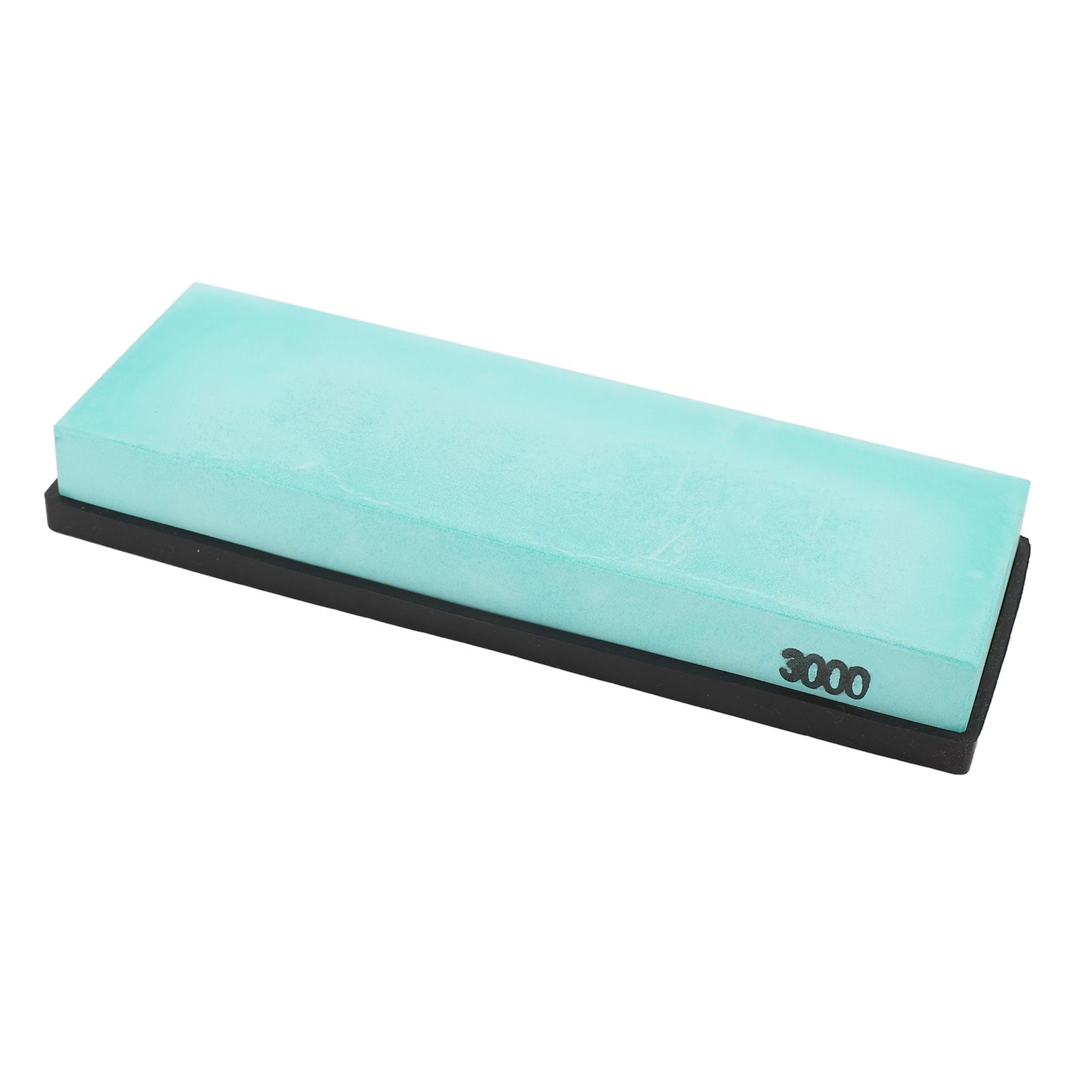 Sharpening Stone Pouring Process Polished Easy to Use Practical Whetstone for view 12