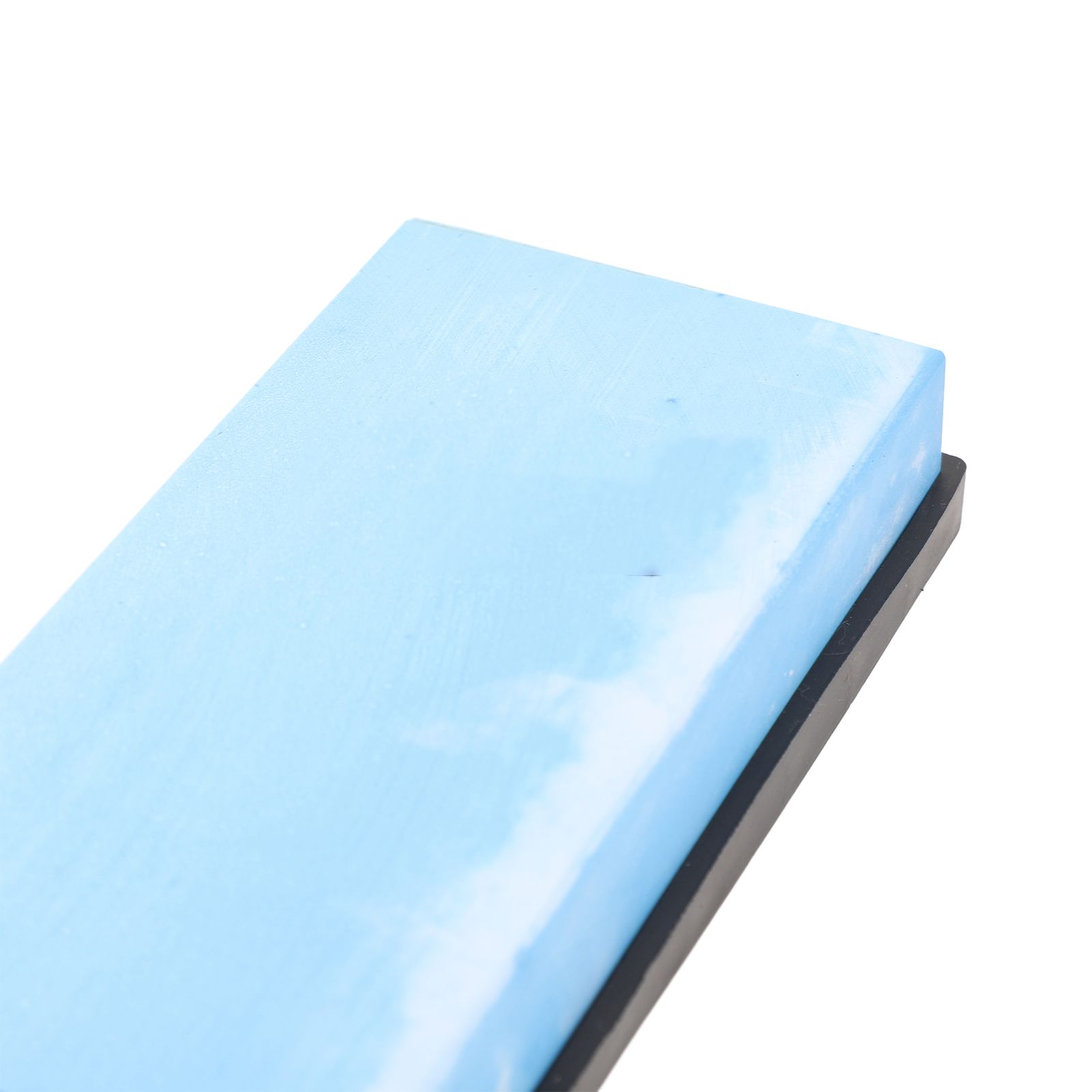 Sharpening Stone Pouring Process Polished Easy to Use Practical Whetstone for view 2
