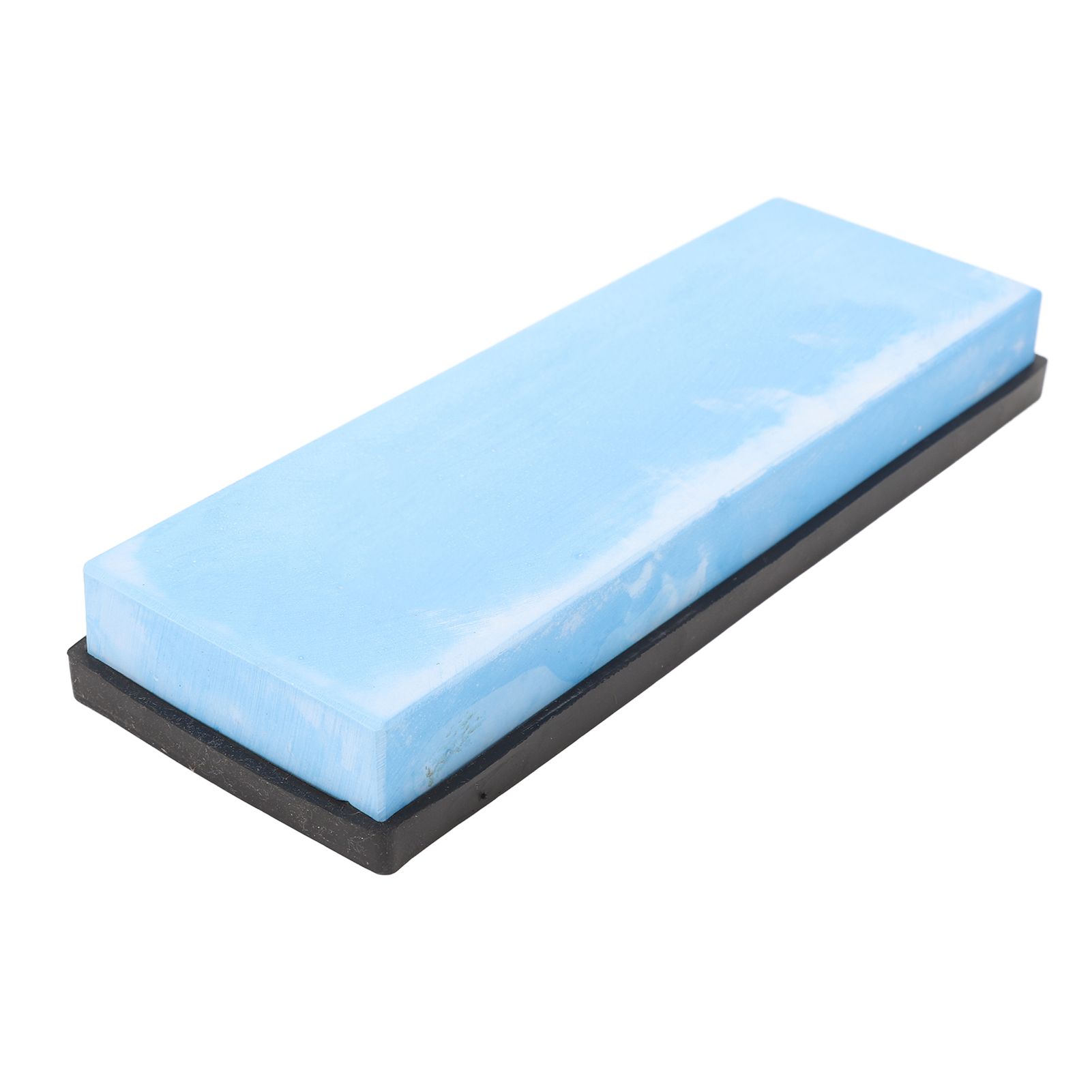 Sharpening Stone Pouring Process Polished Easy to Use Practical Whetstone for view 4