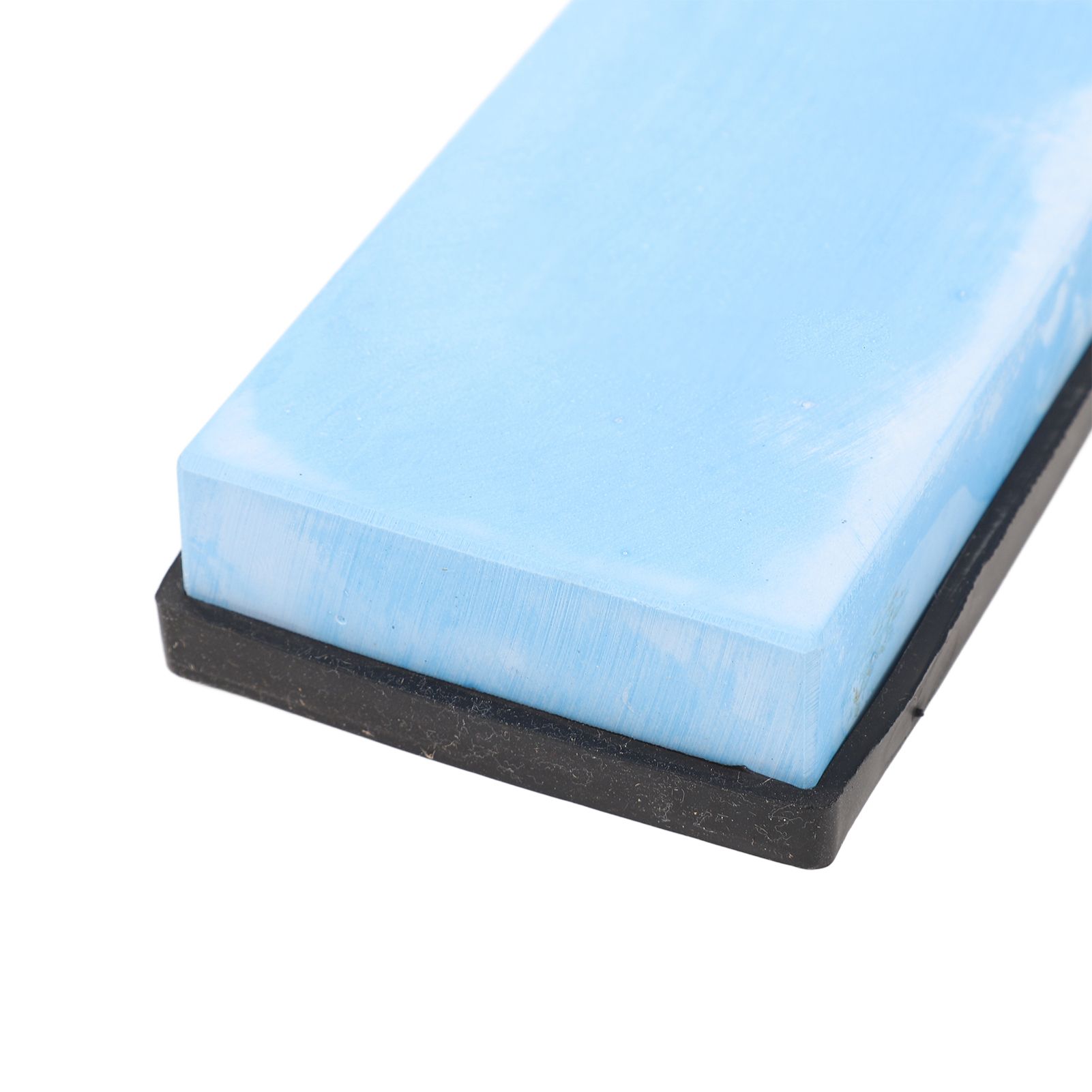 Sharpening Stone Pouring Process Polished Easy to Use Practical Whetstone for view 5