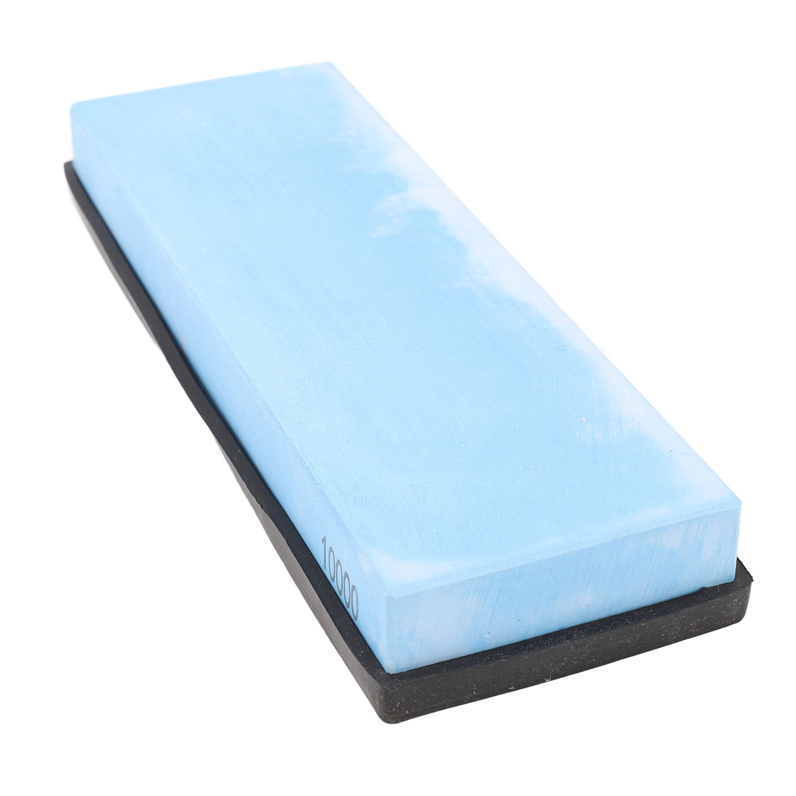 Sharpening Stone Pouring Process Polished Easy to Use Practical Whetstone for view 6