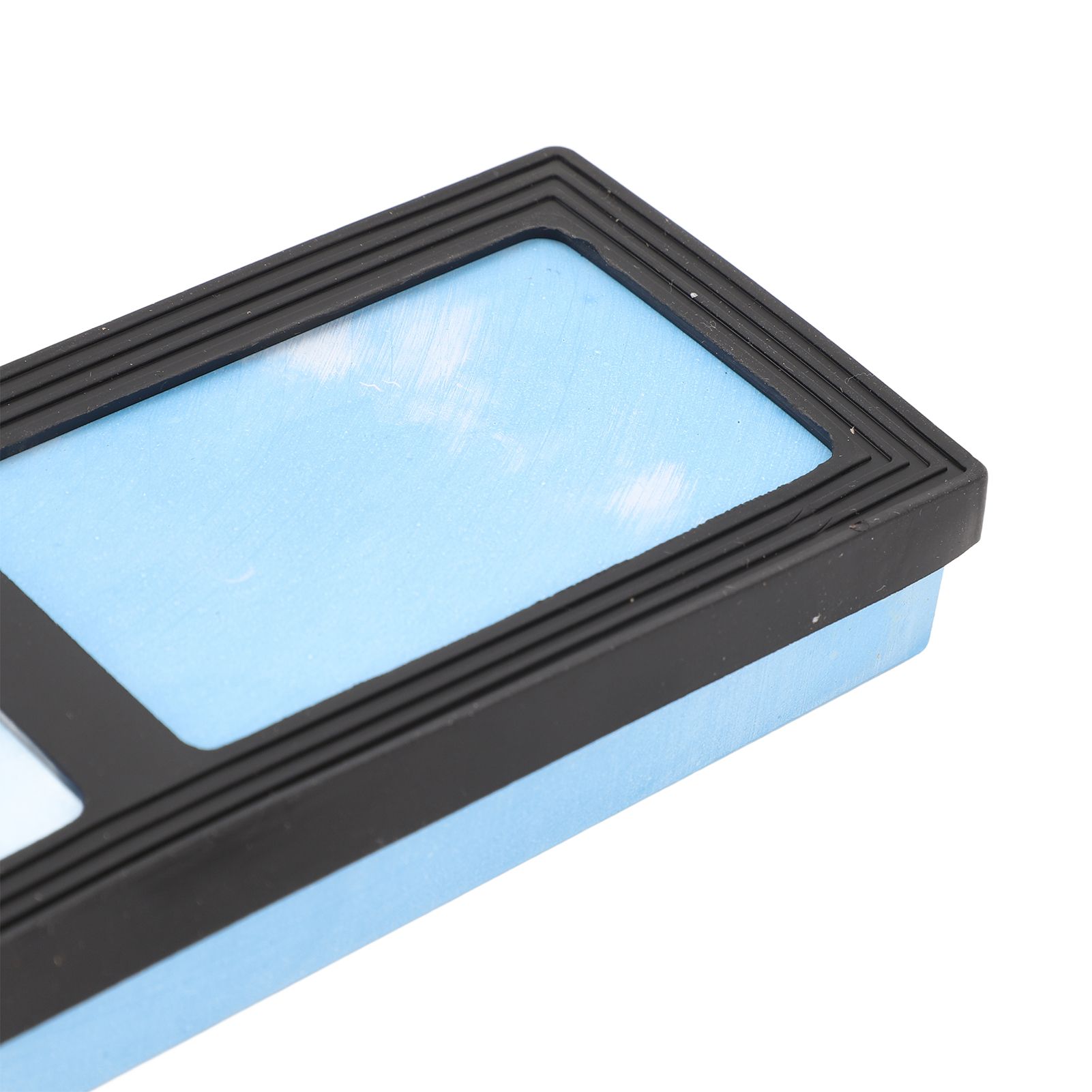Sharpening Stone Pouring Process Polished Easy to Use Practical Whetstone for view 7