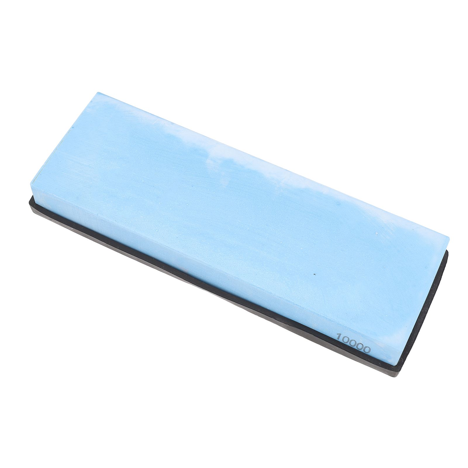 Sharpening Stone Pouring Process Polished Easy to Use Practical Whetstone for view 8