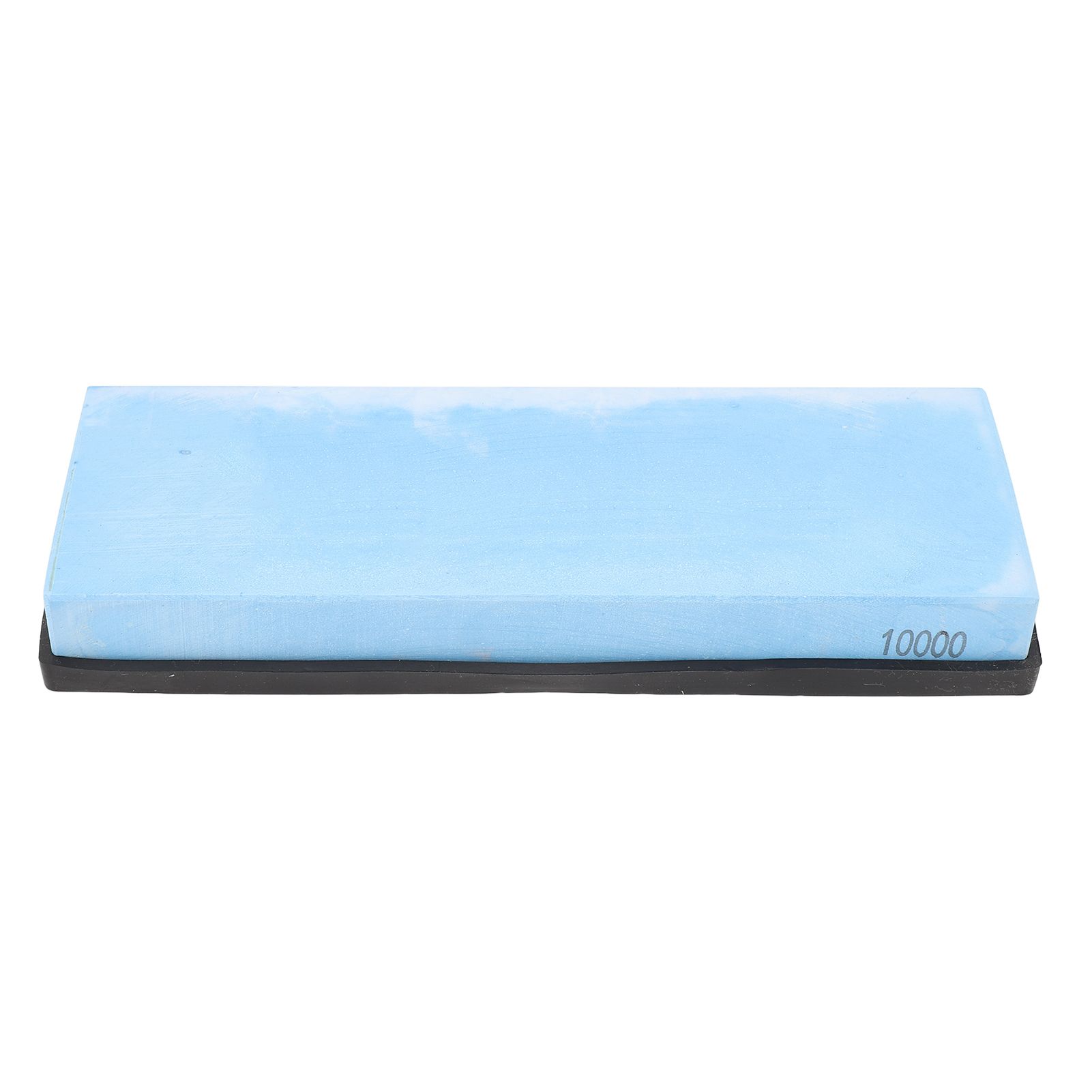 Sharpening Stone Pouring Process Polished Easy to Use Practical Whetstone for view 9