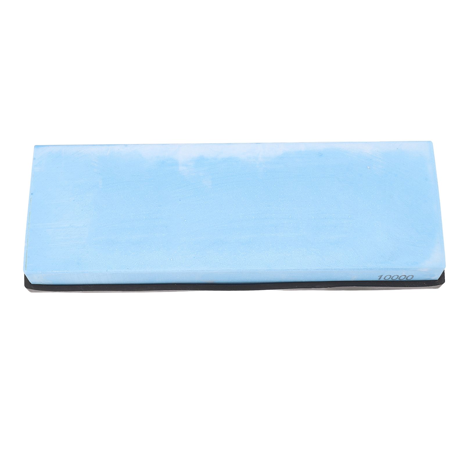 Sharpening Stone Pouring Process Polished Easy to Use Practical Whetstone for view 10
