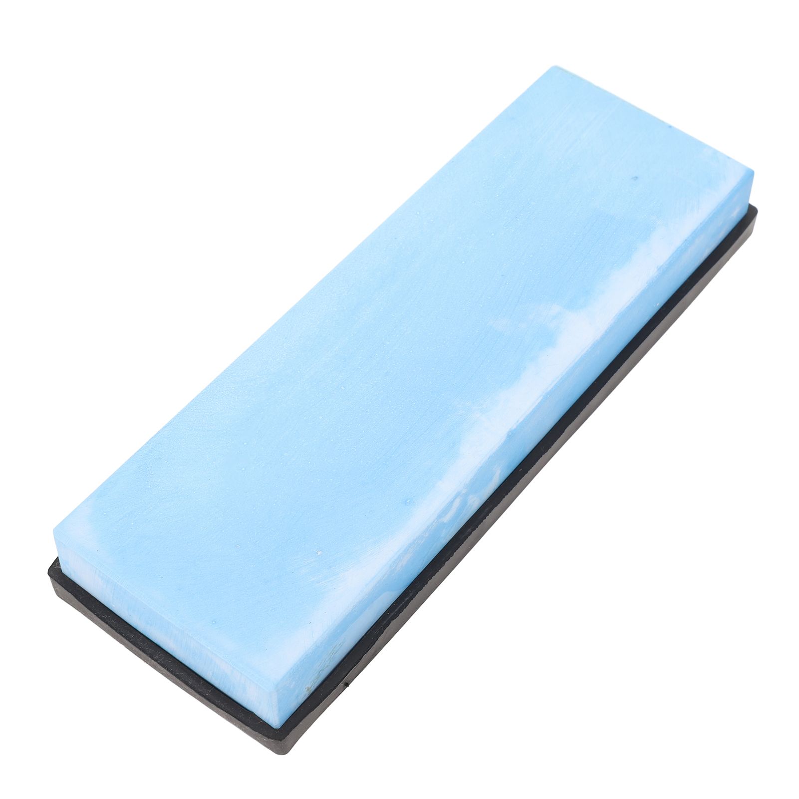 Sharpening Stone Pouring Process Polished Easy to Use Practical Whetstone for view 11
