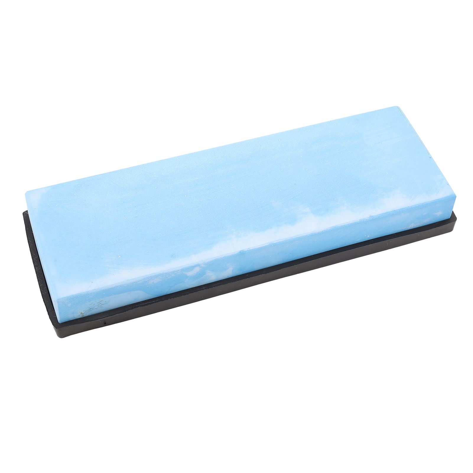 Sharpening Stone Pouring Process Polished Easy to Use Practical Whetstone for view 12