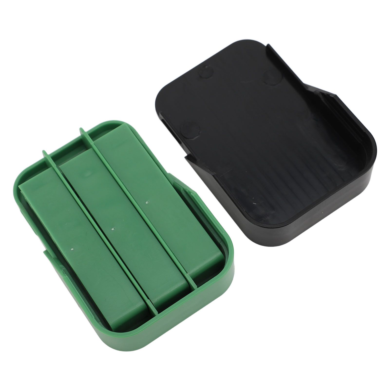 Ultrathin Sectioning Aid Multifunctional Thin Slicing Aid Kitchen Tool for