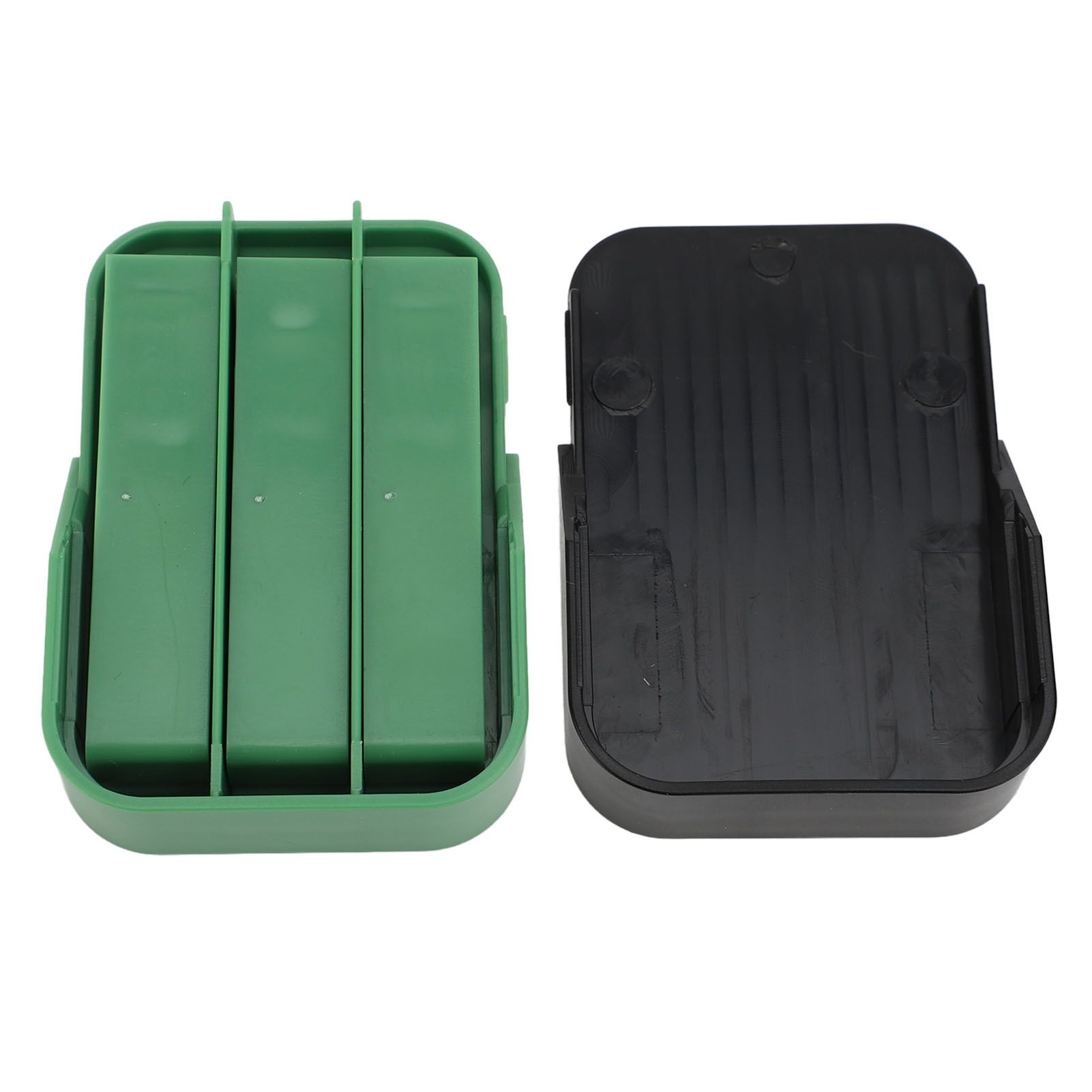 Ultrathin Sectioning Aid Multifunctional Thin Slicing Aid Kitchen Tool for view 3