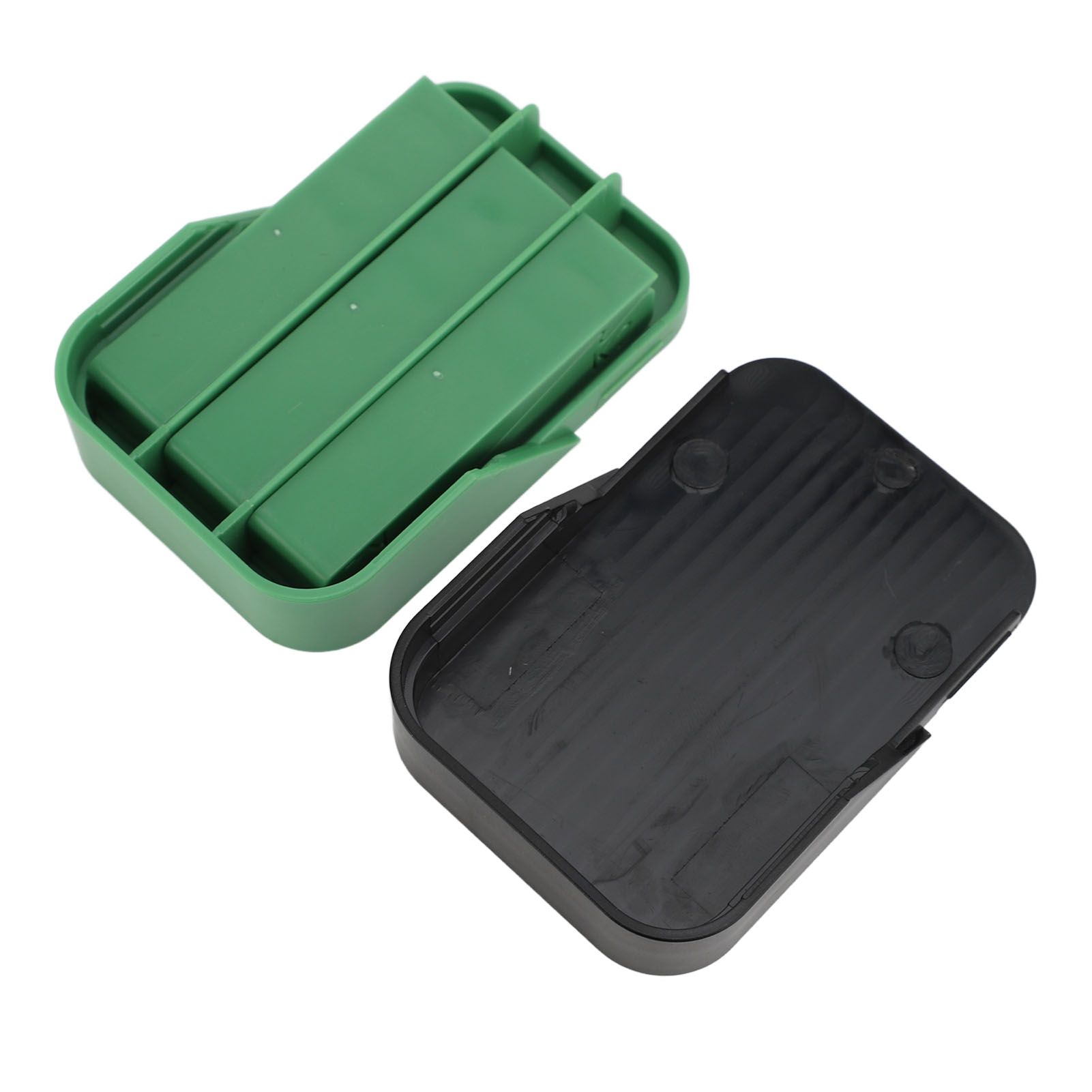 Ultrathin Sectioning Aid Multifunctional Thin Slicing Aid Kitchen Tool for view 4