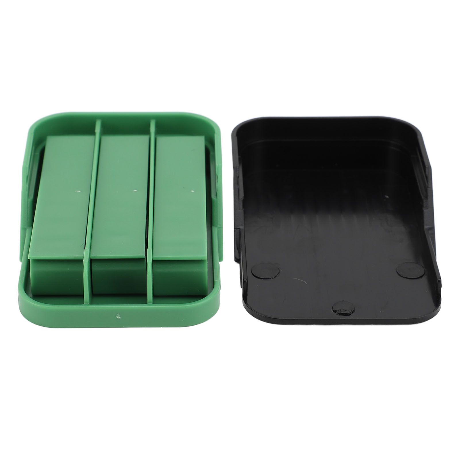 Ultrathin Sectioning Aid Multifunctional Thin Slicing Aid Kitchen Tool for view 6