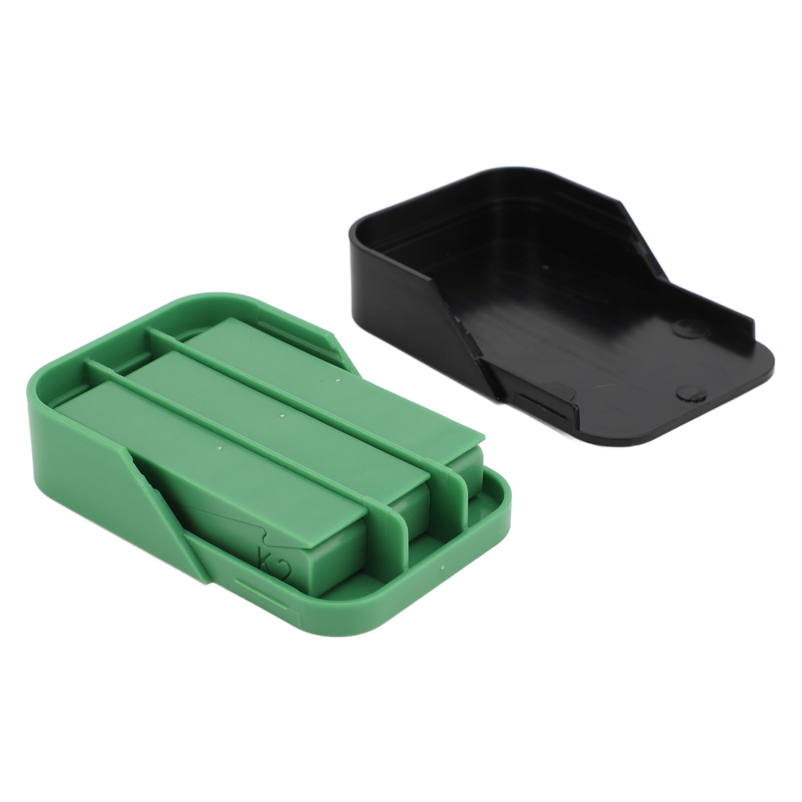 Ultrathin Sectioning Aid Multifunctional Thin Slicing Aid Kitchen Tool for view 8