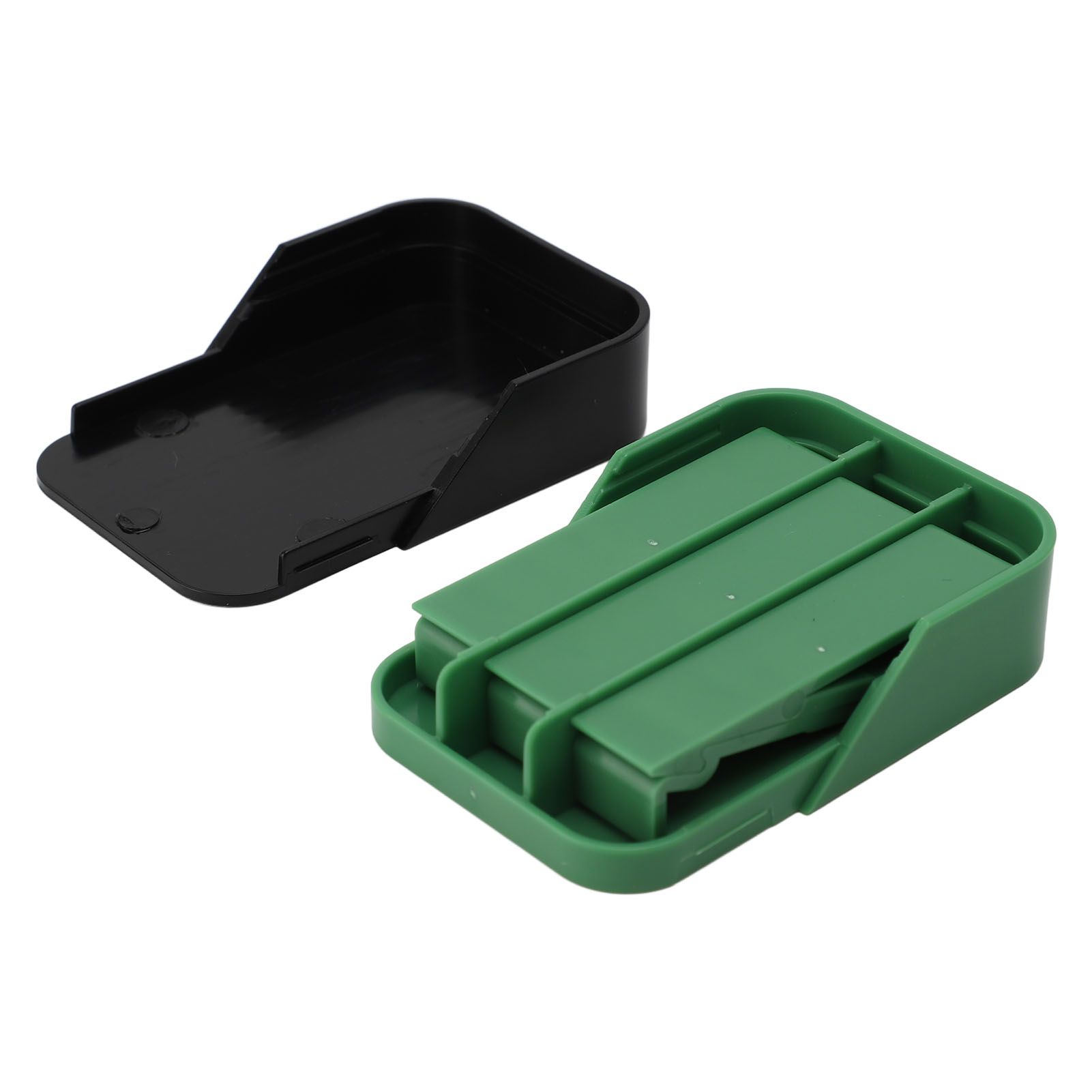 Ultrathin Sectioning Aid Multifunctional Thin Slicing Aid Kitchen Tool for view 9