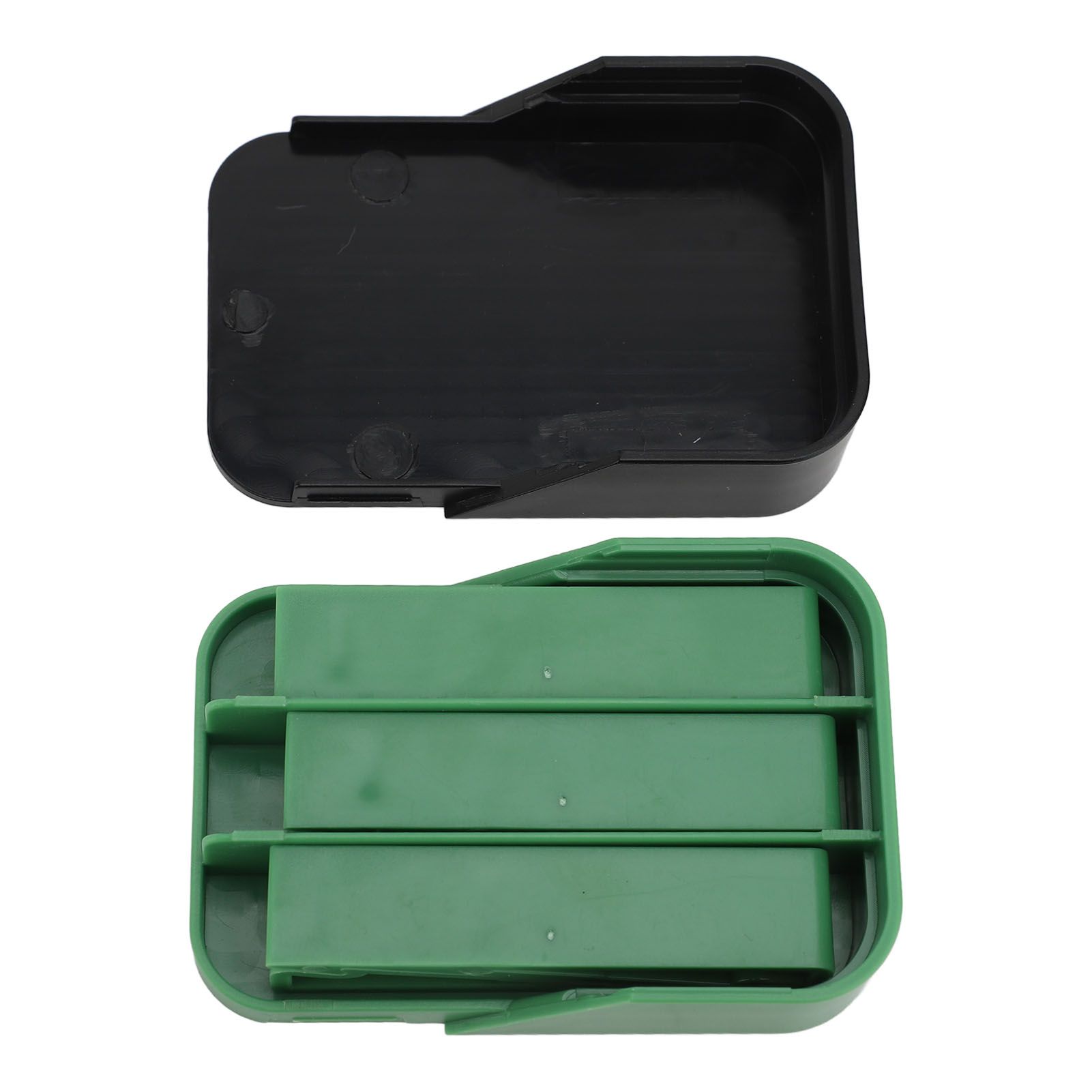 Ultrathin Sectioning Aid Multifunctional Thin Slicing Aid Kitchen Tool for view 10