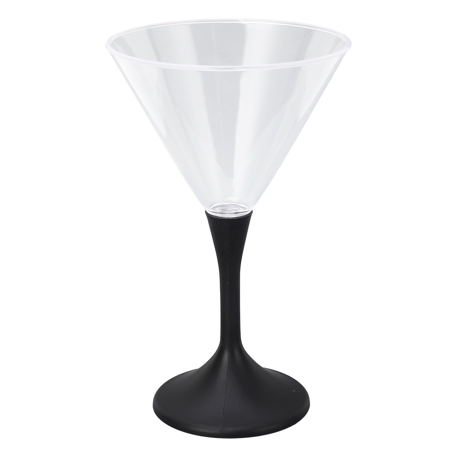 Luminous Wine Glass Colorful LED Light Reusable Energy Saving Sturdy Whiskey
