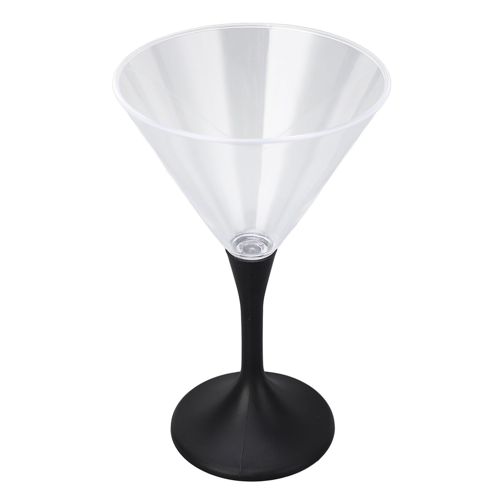 Luminous Wine Glass Colorful LED Light Reusable Energy Saving Sturdy Whiskey view 6