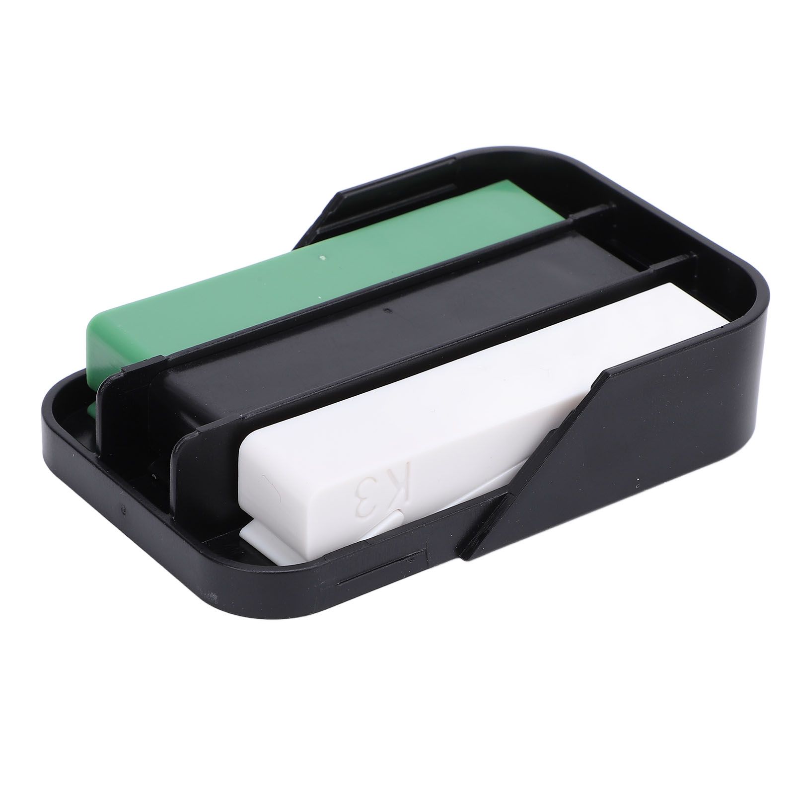3PCS Ultrathin Sectioning Aid Multifunctional Thin Slicing Assistant Gadget view 5