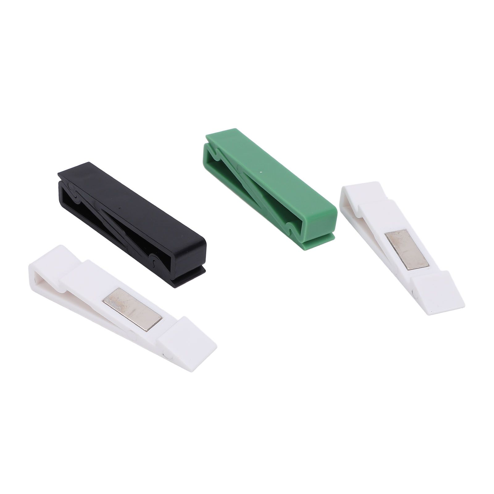 3PCS Ultrathin Sectioning Aid Multifunctional Thin Slicing Assistant Gadget view 6