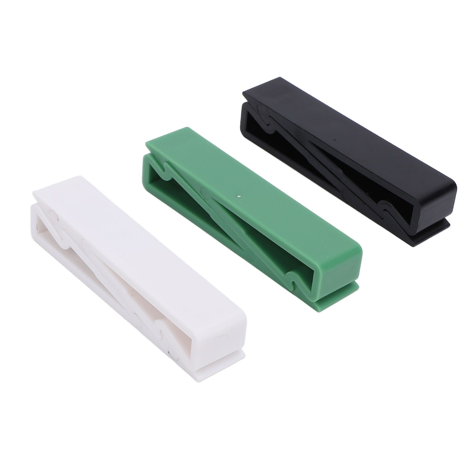 3PCS Ultrathin Sectioning Aid Multifunctional Thin Slicing Assistant Gadget view 9
