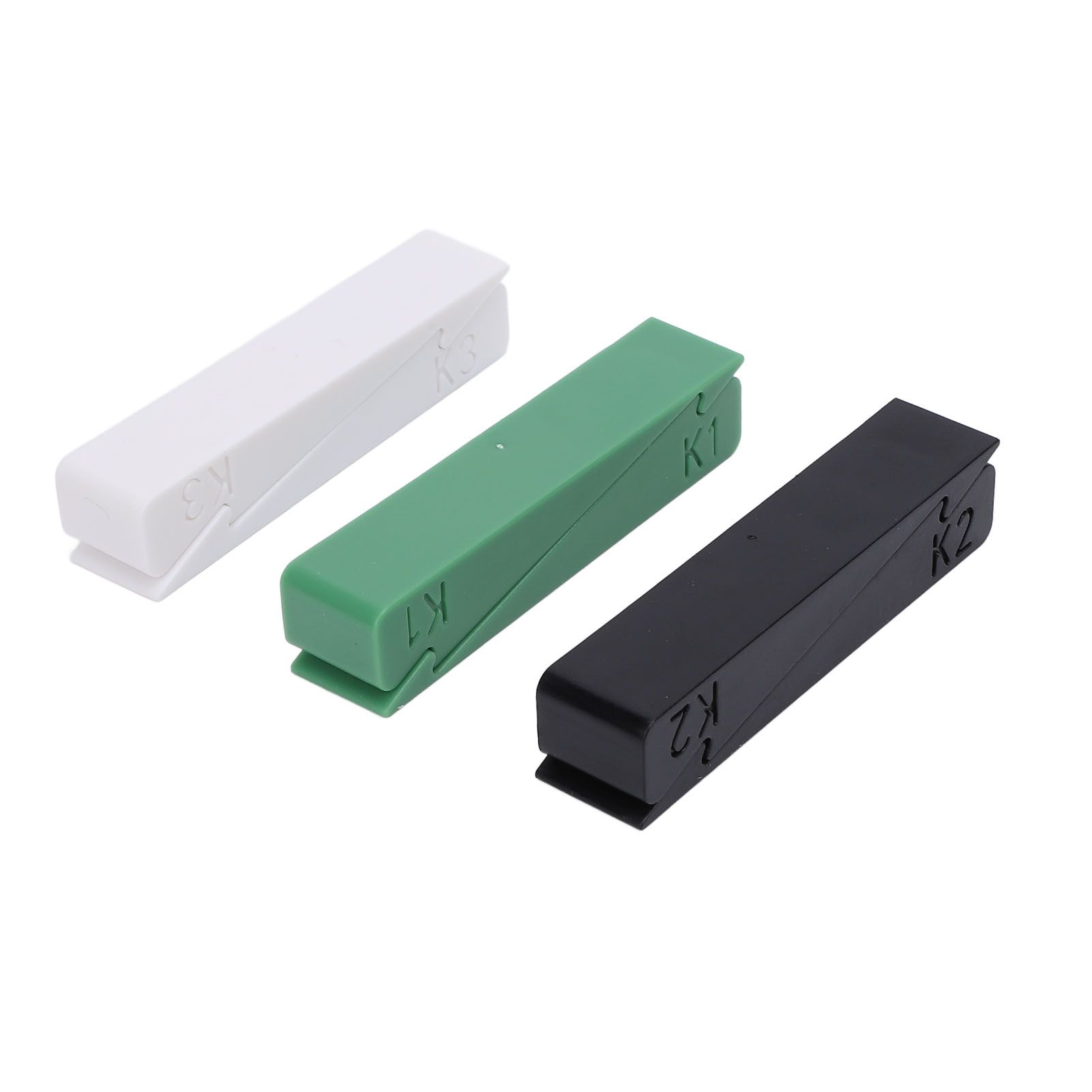 3PCS Ultrathin Sectioning Aid Multifunctional Thin Slicing Assistant Gadget view 10
