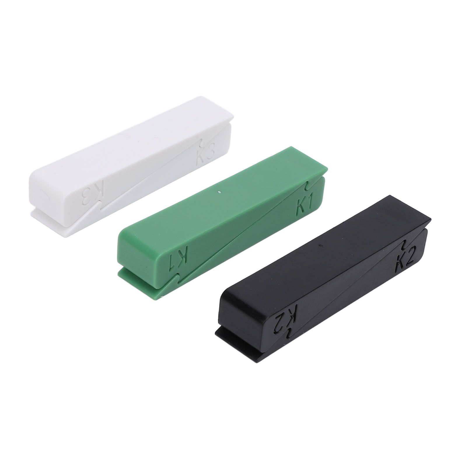 3PCS Ultrathin Sectioning Aid Multifunctional Thin Slicing Assistant Gadget view 11