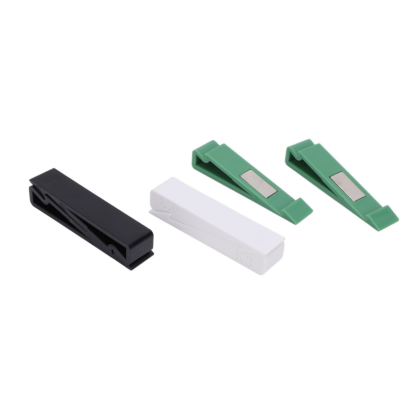 3PCS Ultrathin Sectioning Aid Multifunctional Thin Slicing Assistant Gadget view 12